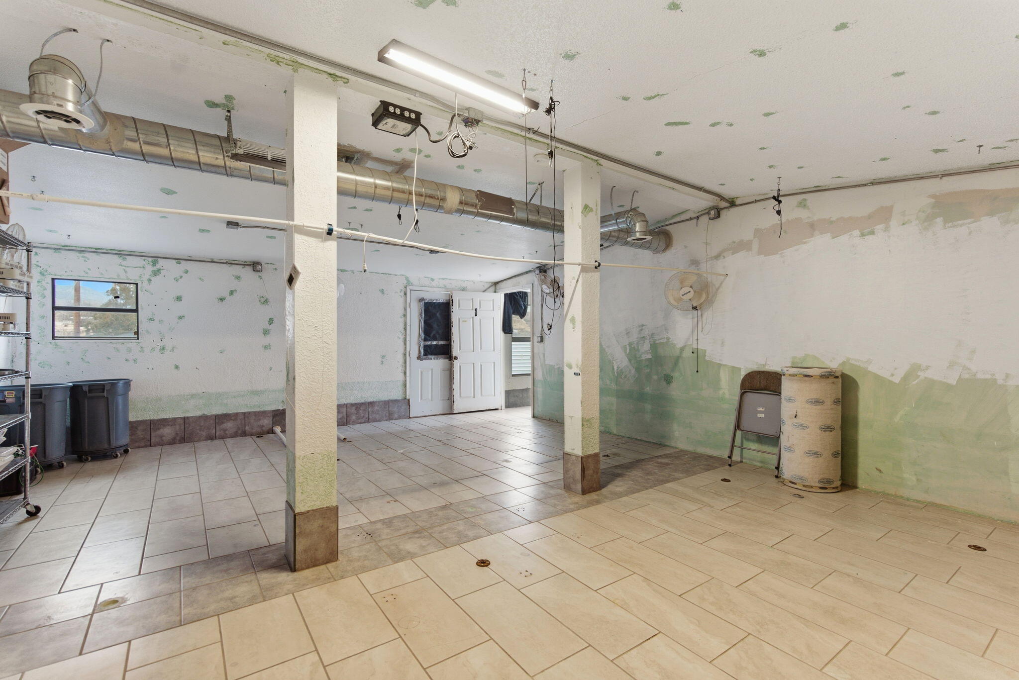 10803 Edith Boulevard NE