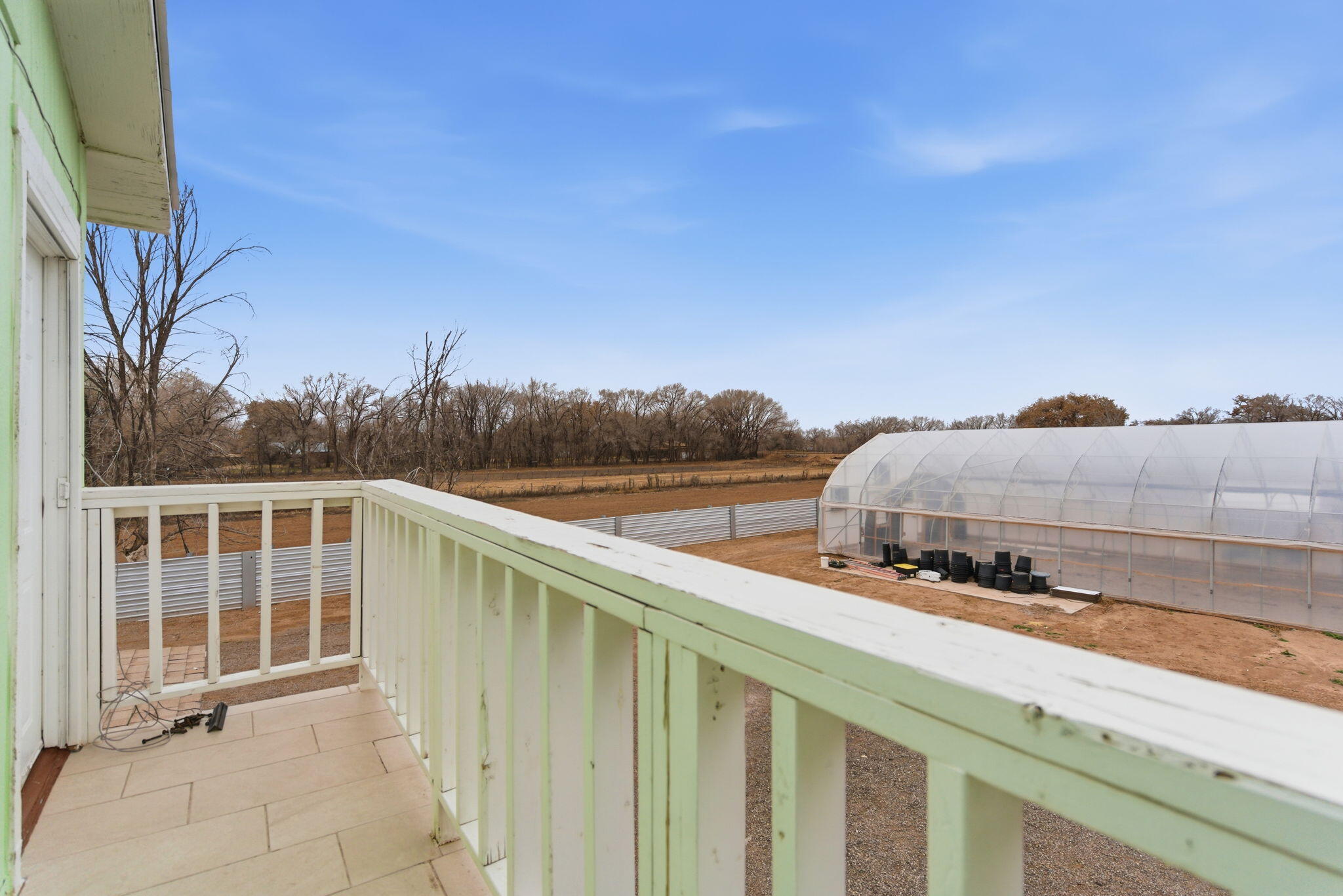 10803 Edith Boulevard NE