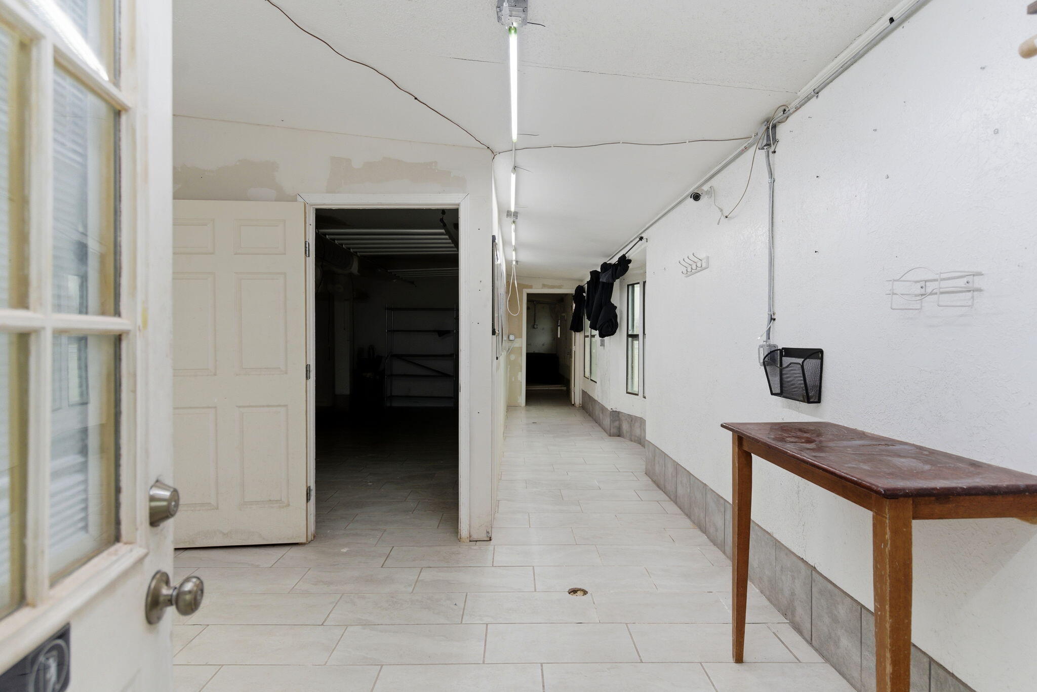 10803 Edith Boulevard NE