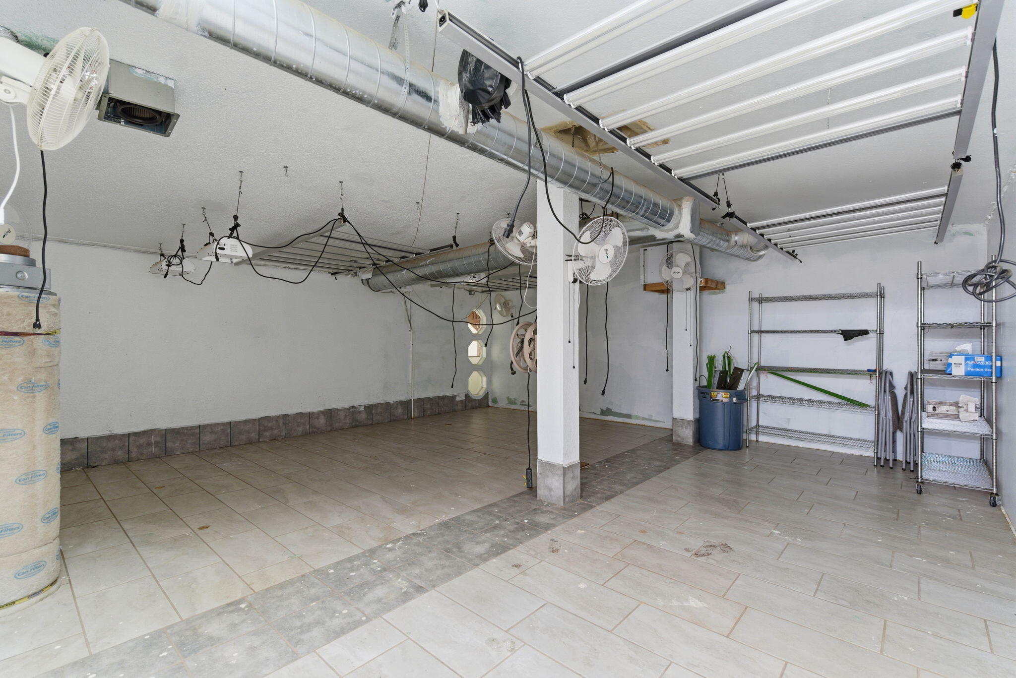 10803 Edith Boulevard NE