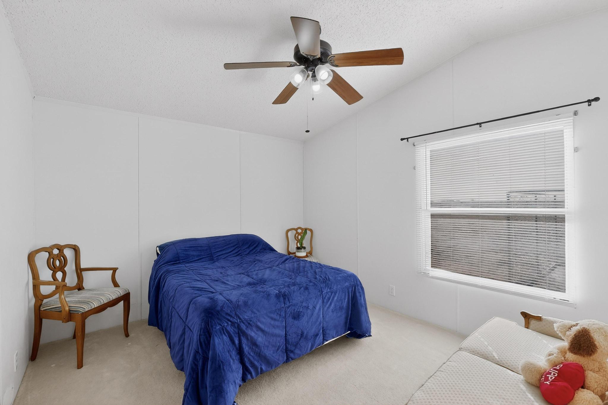 10 Becky Court