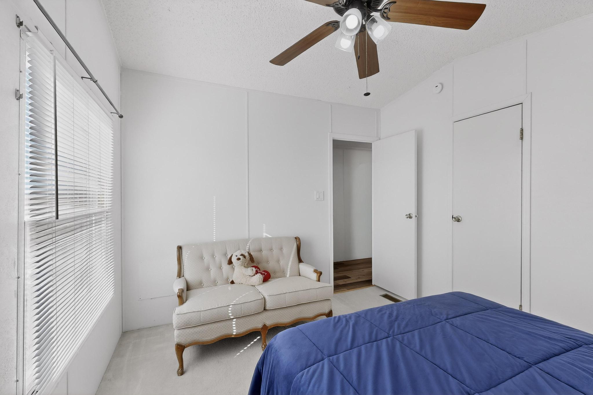 10 Becky Court