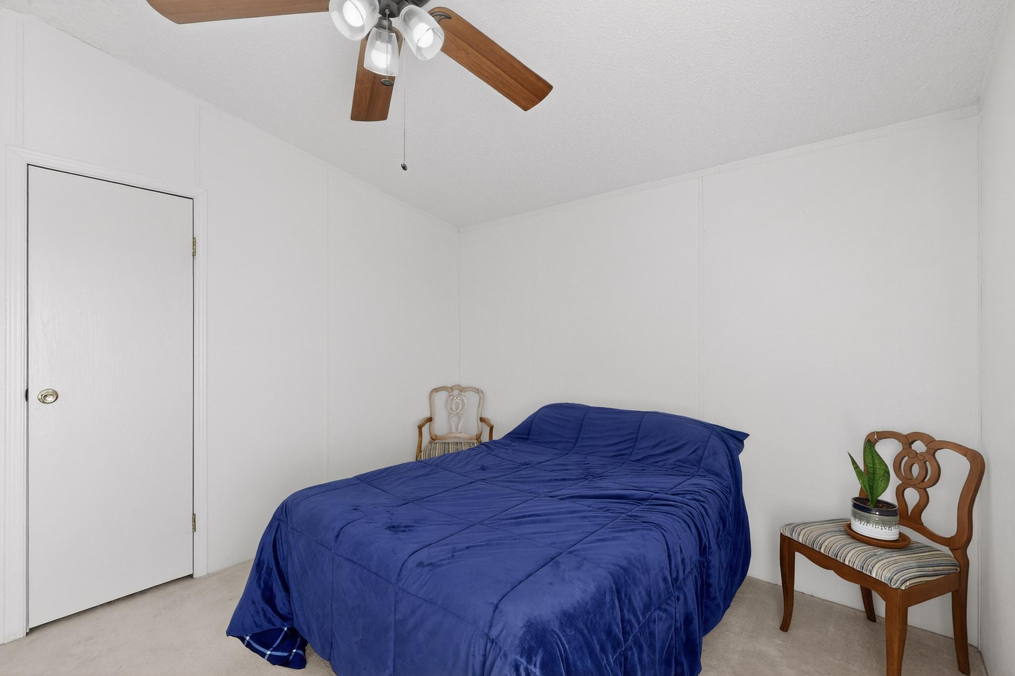 10 Becky Court