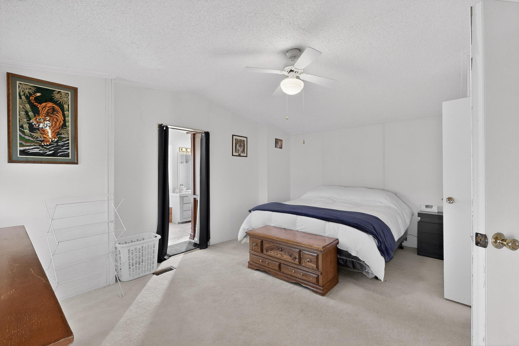 10 Becky Court