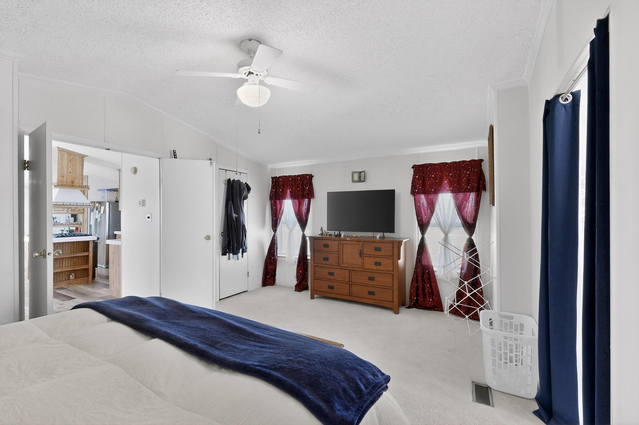10 Becky Court