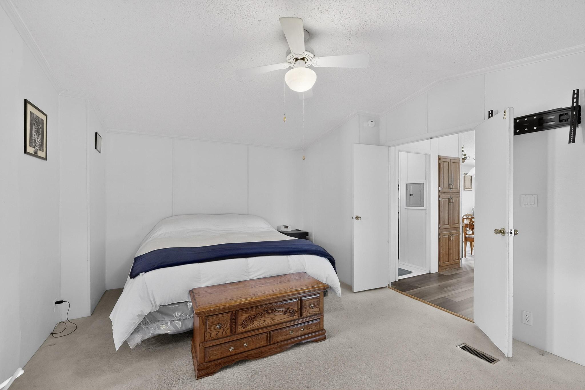 10 Becky Court