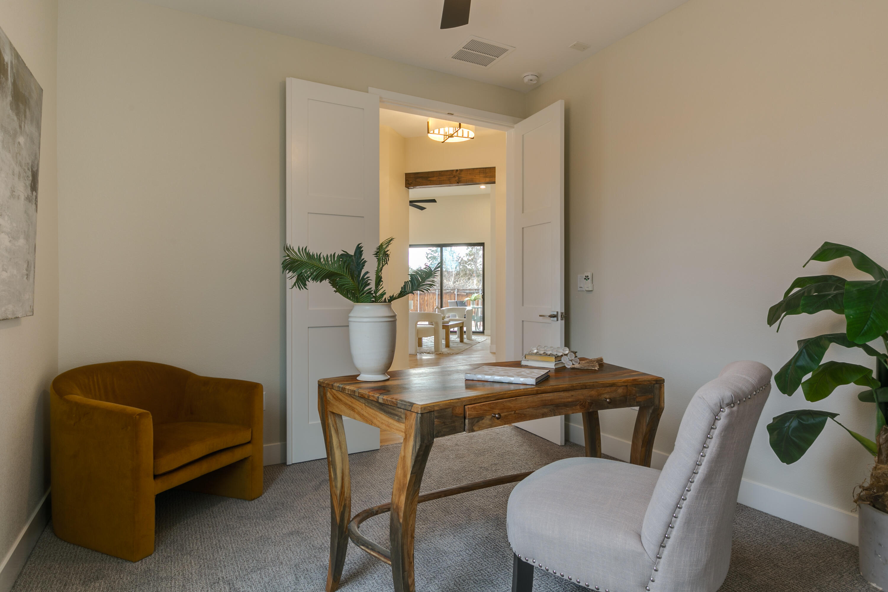 506 Camino Espanol NW