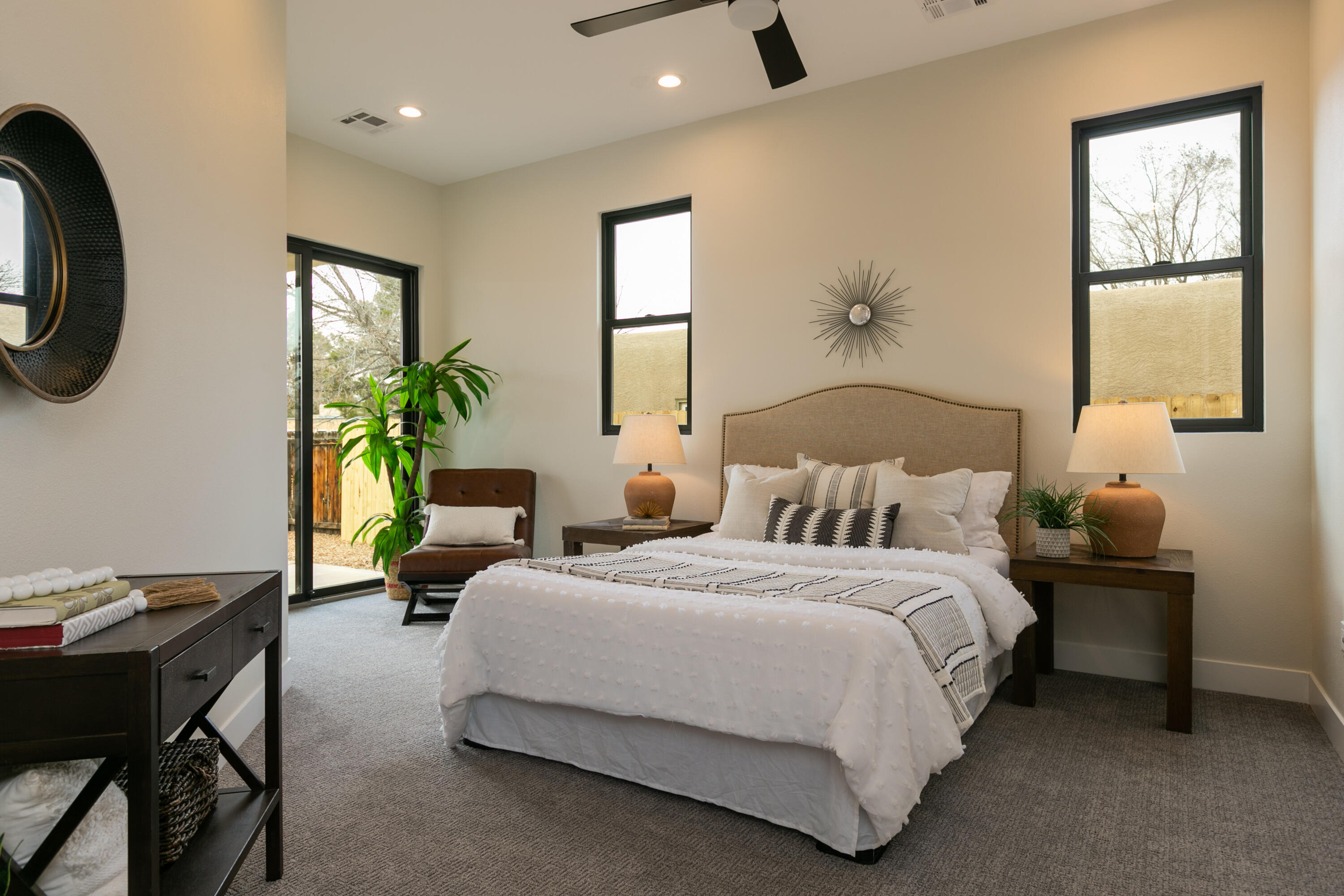 506 Camino Espanol NW