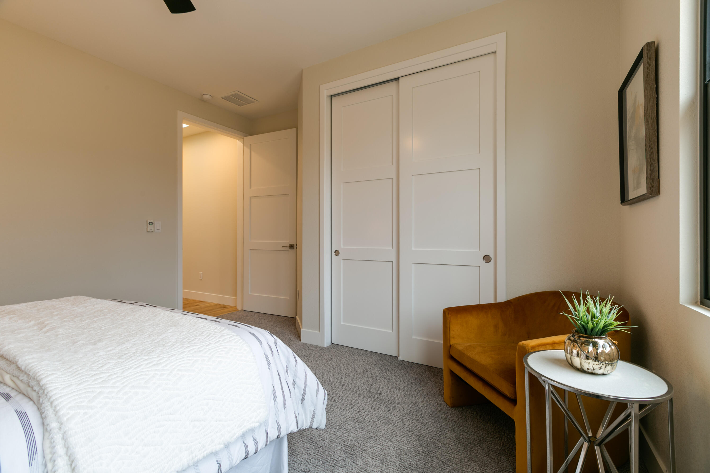 506 Camino Espanol NW