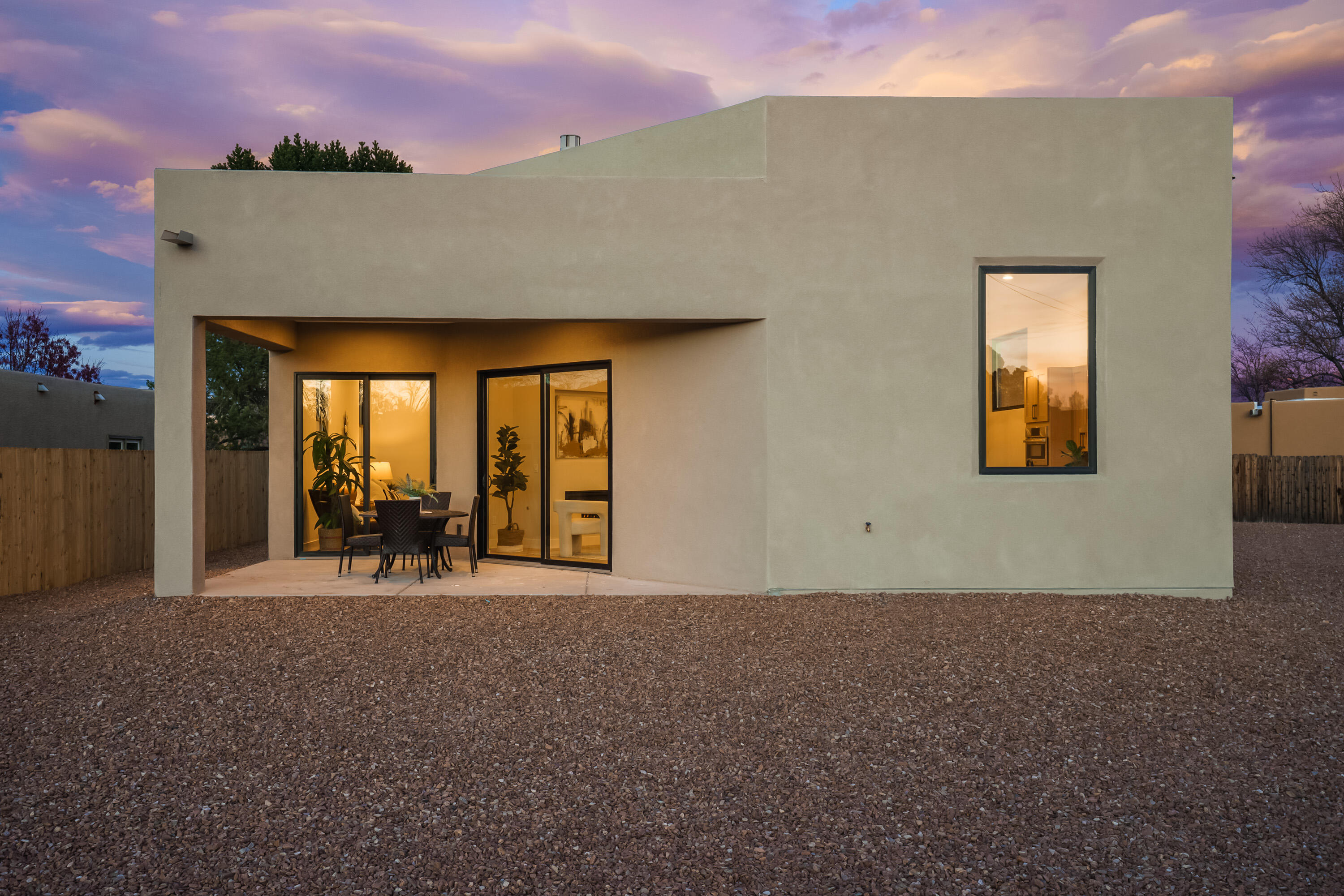 506 Camino Espanol NW