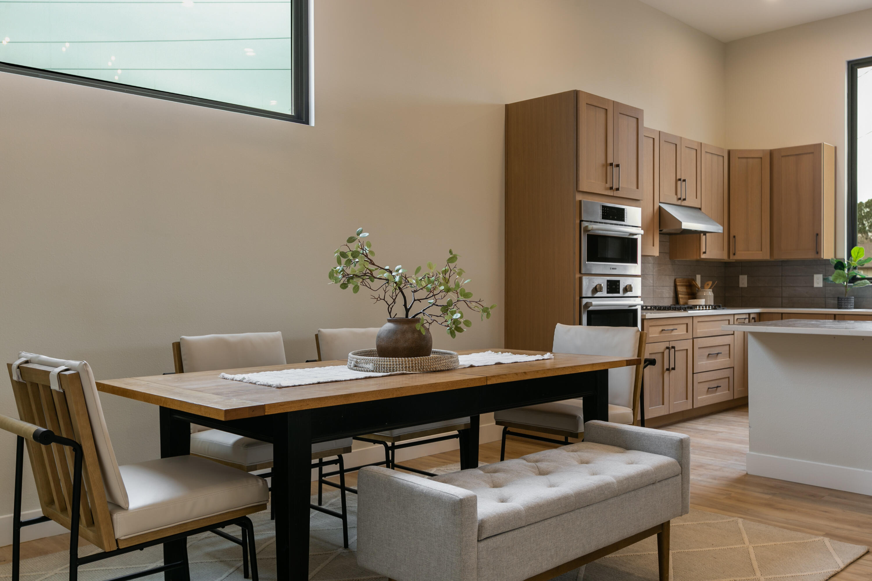 506 Camino Espanol NW