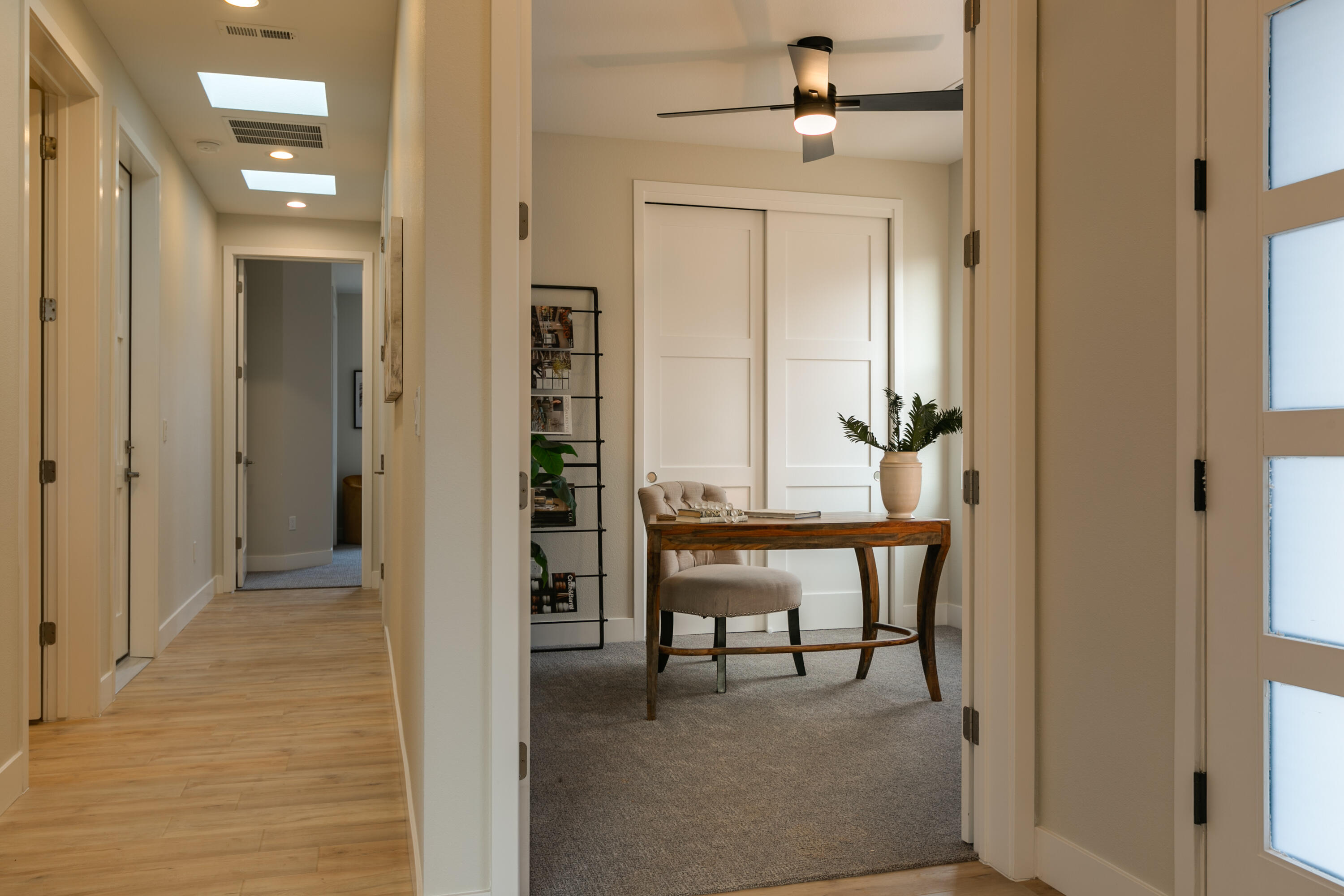 506 Camino Espanol NW