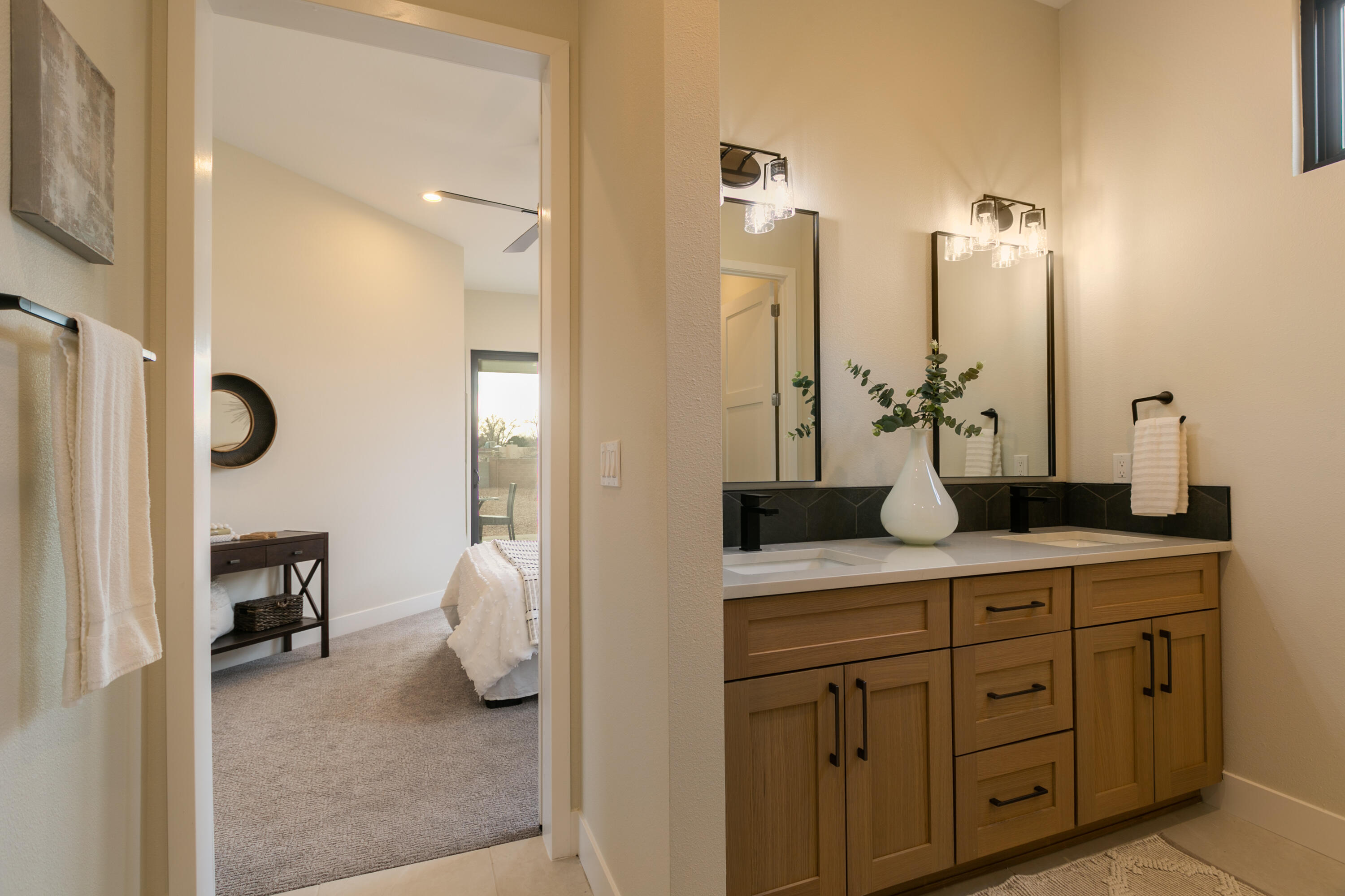 506 Camino Espanol NW