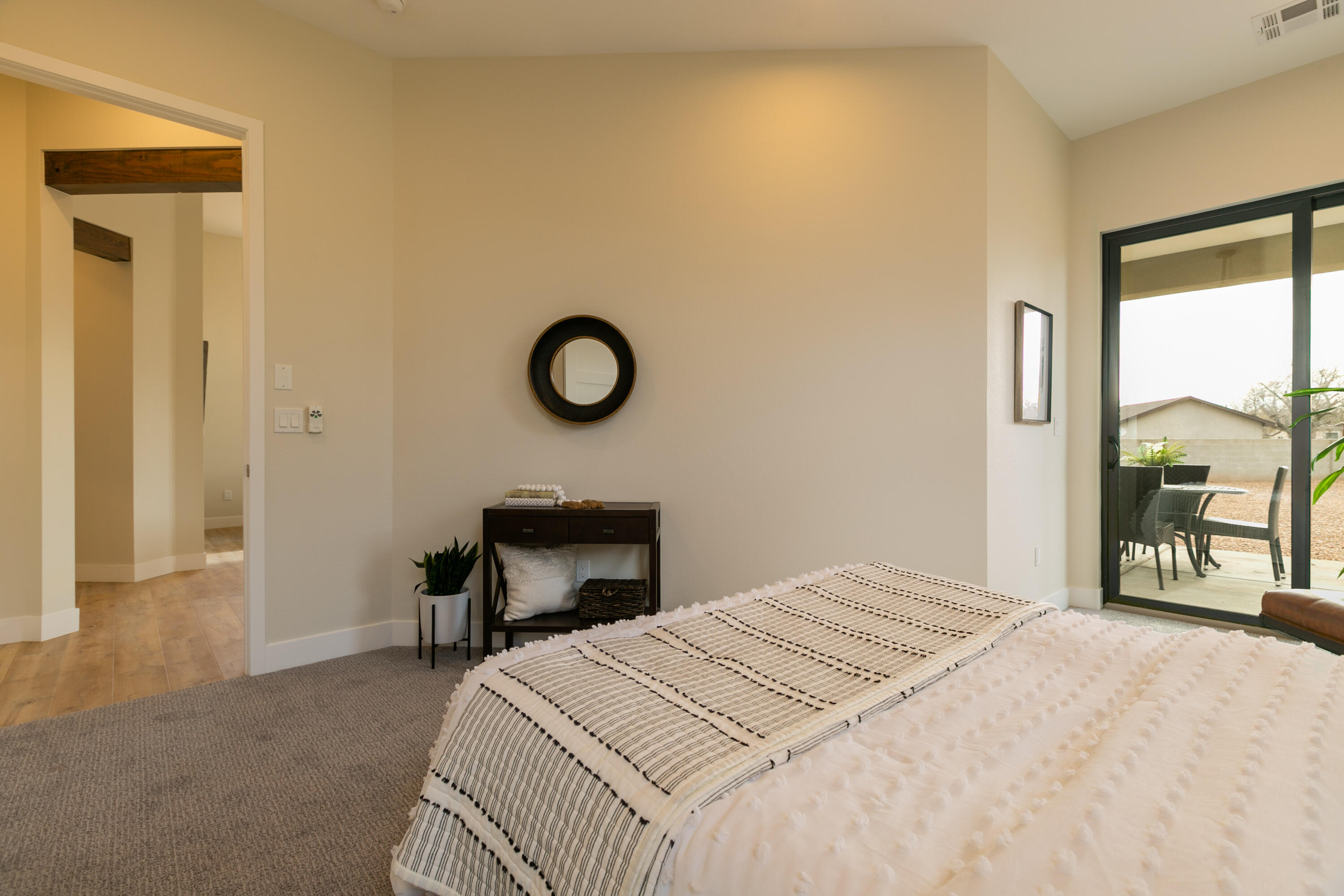 506 Camino Espanol NW