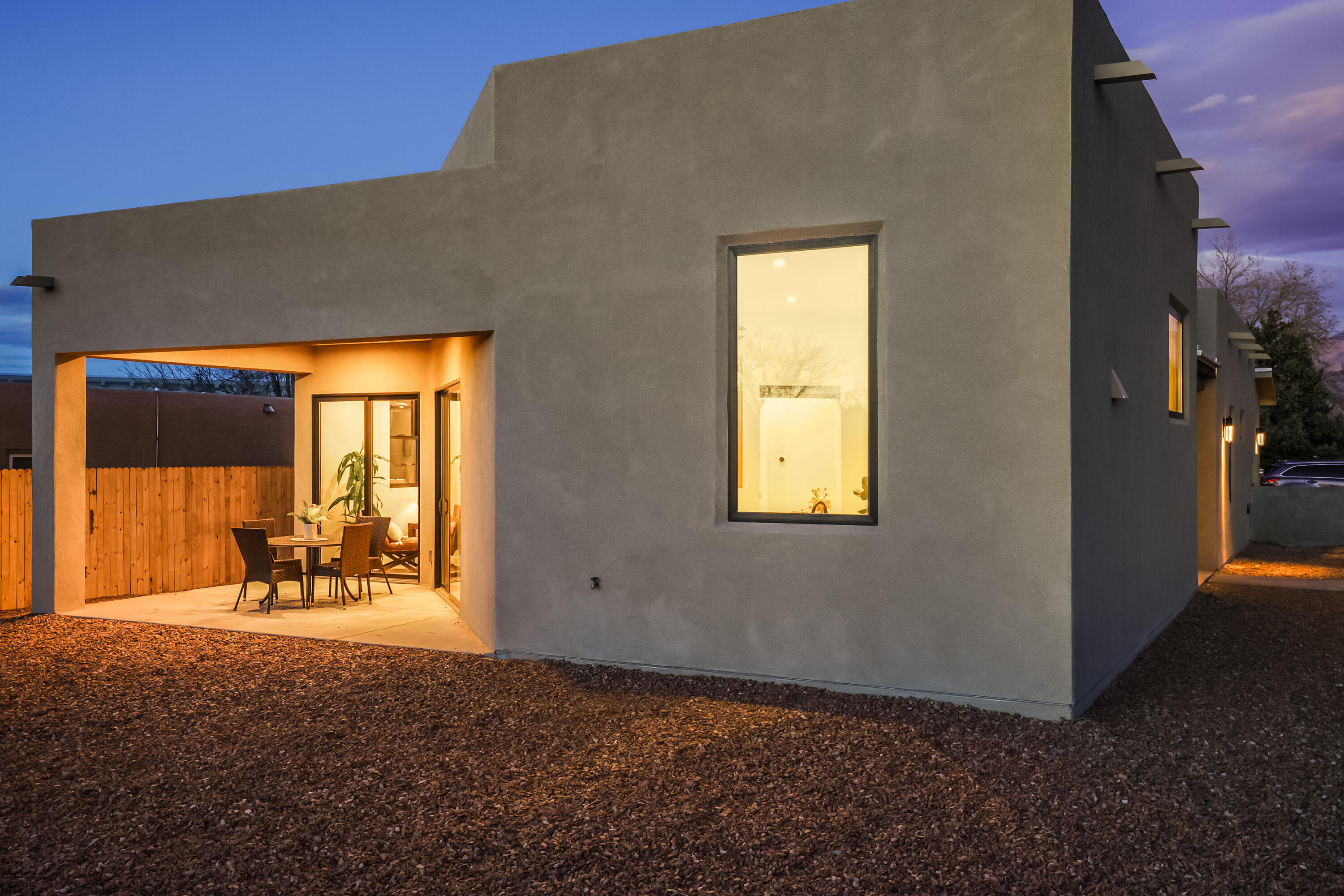 506 Camino Espanol NW