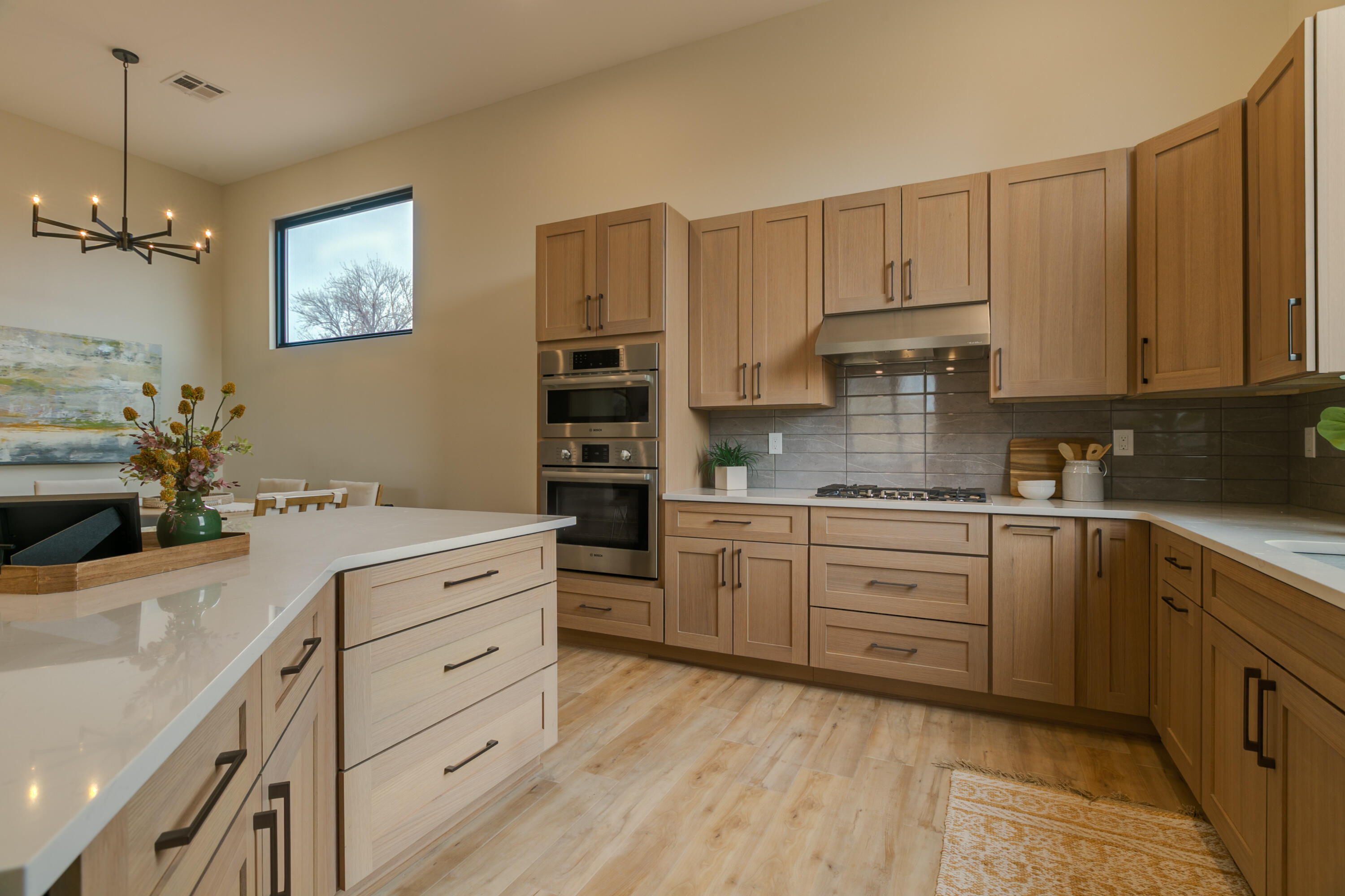 506 Camino Espanol NW