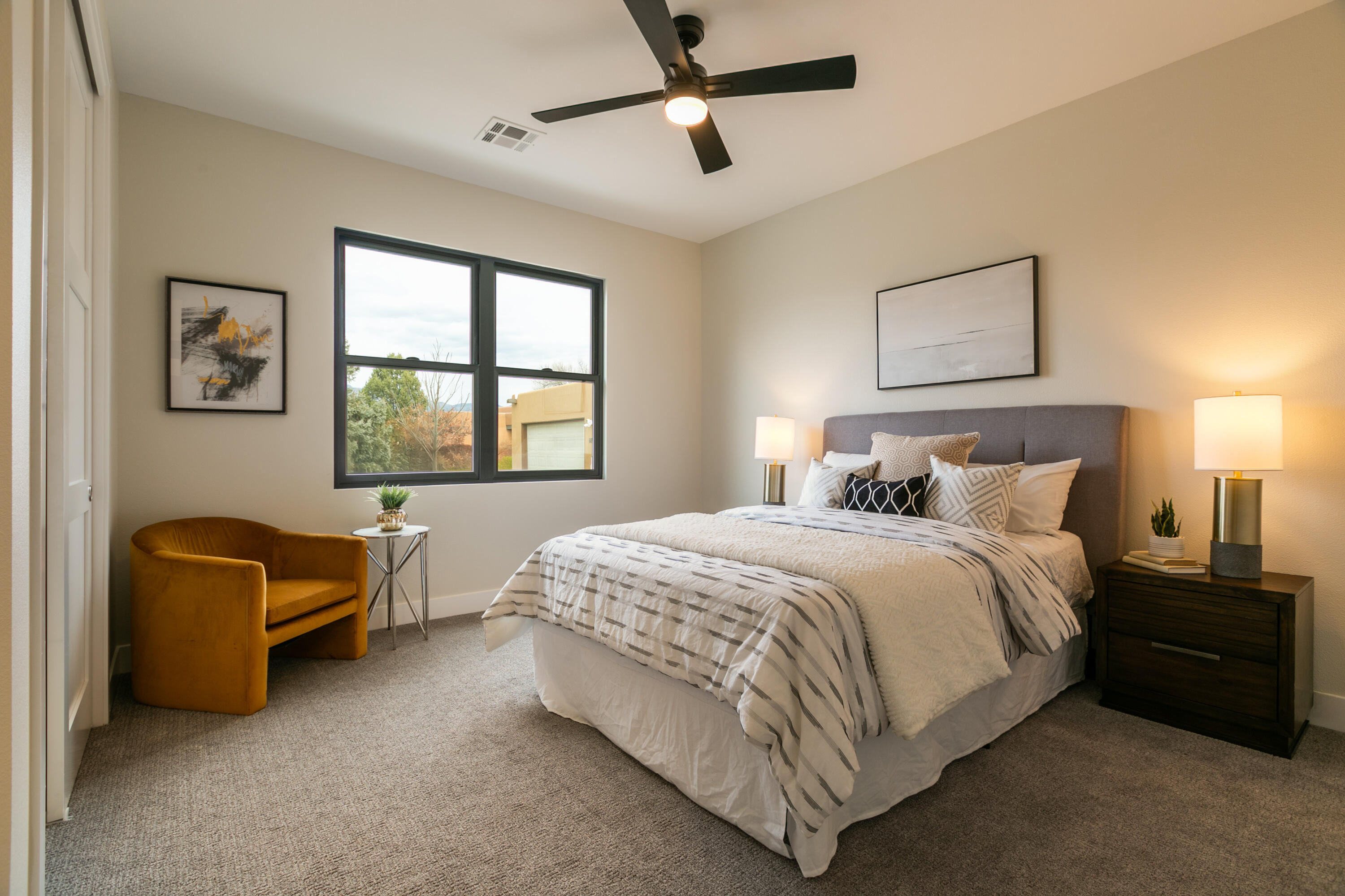 506 Camino Espanol NW