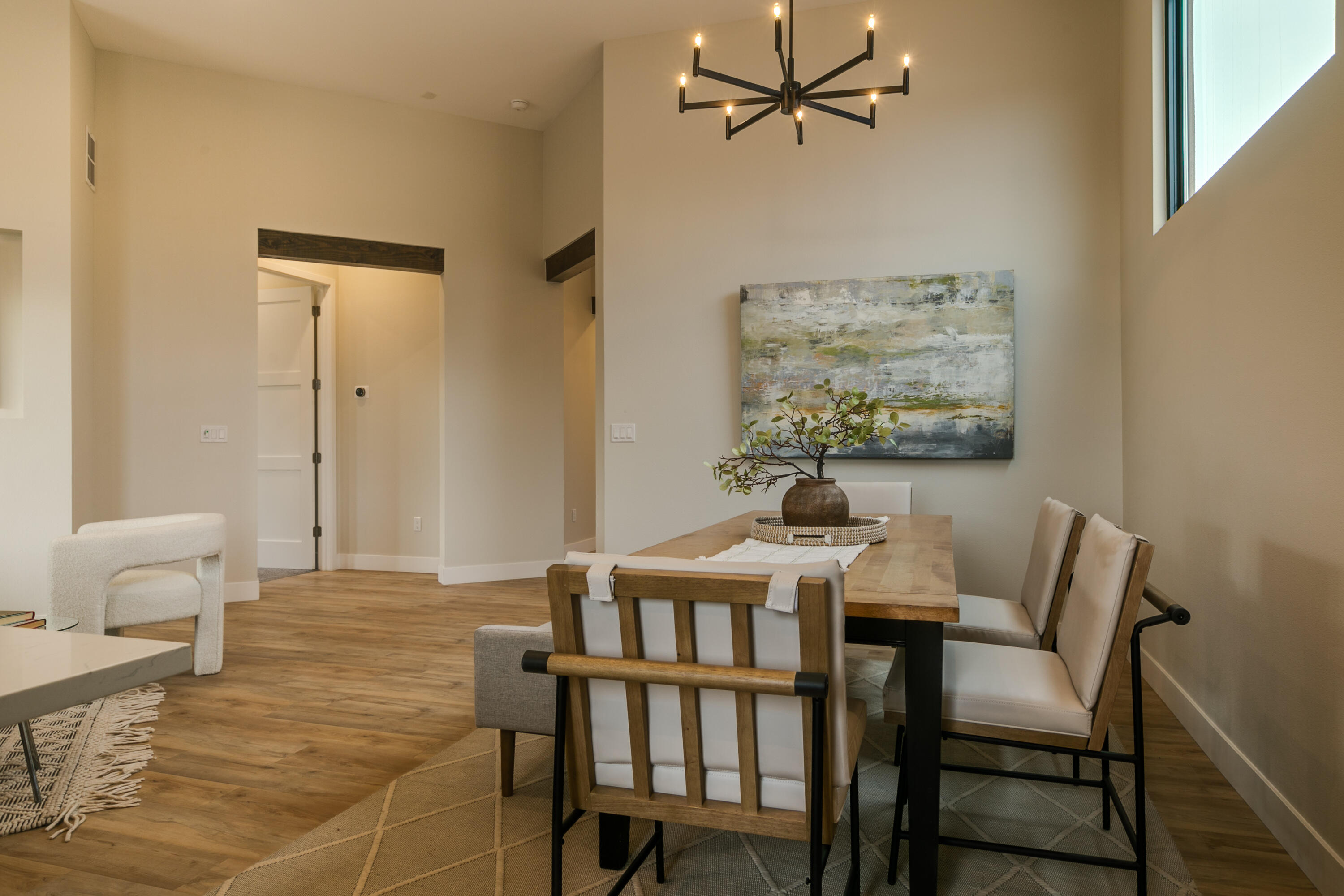 506 Camino Espanol NW