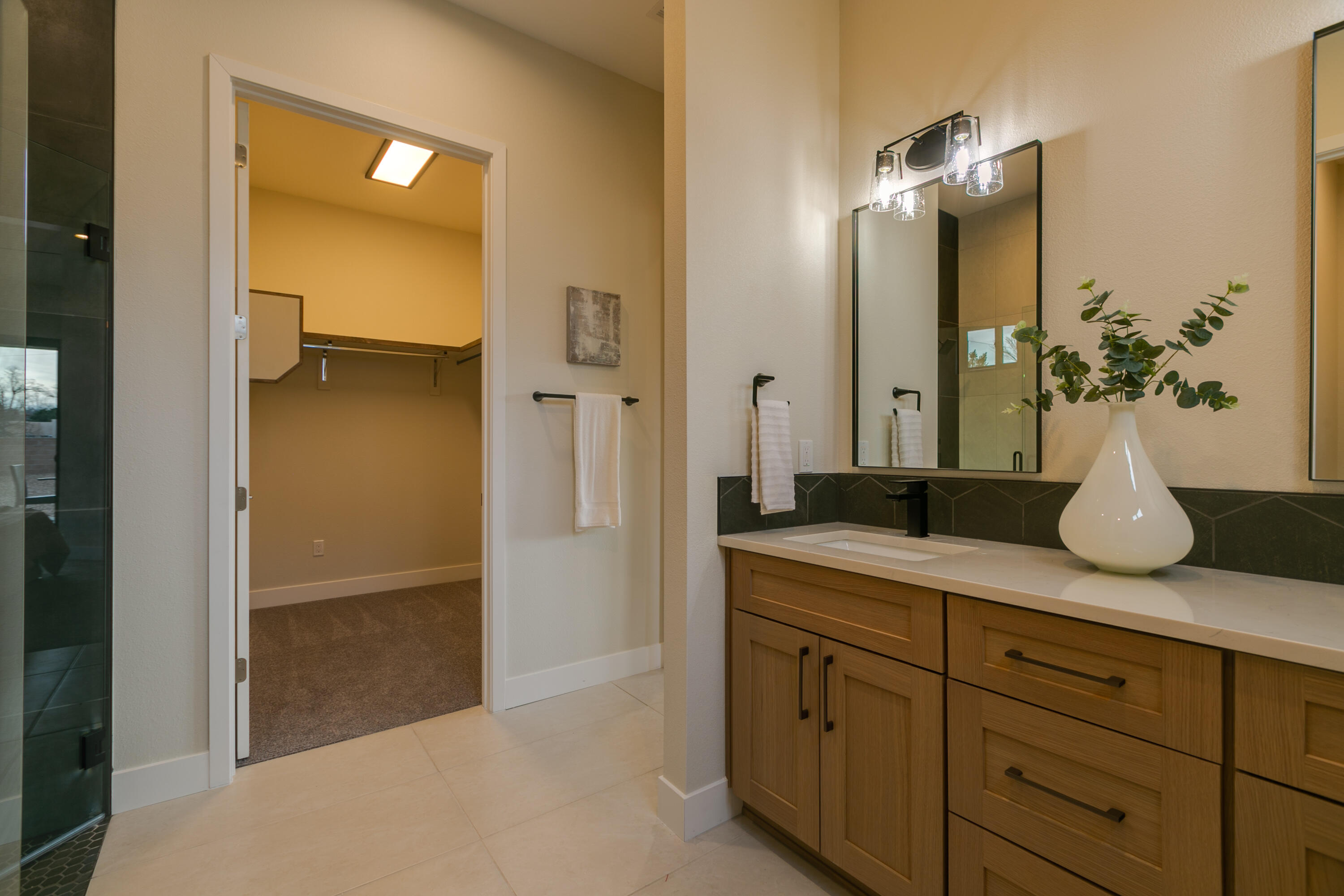 506 Camino Espanol NW