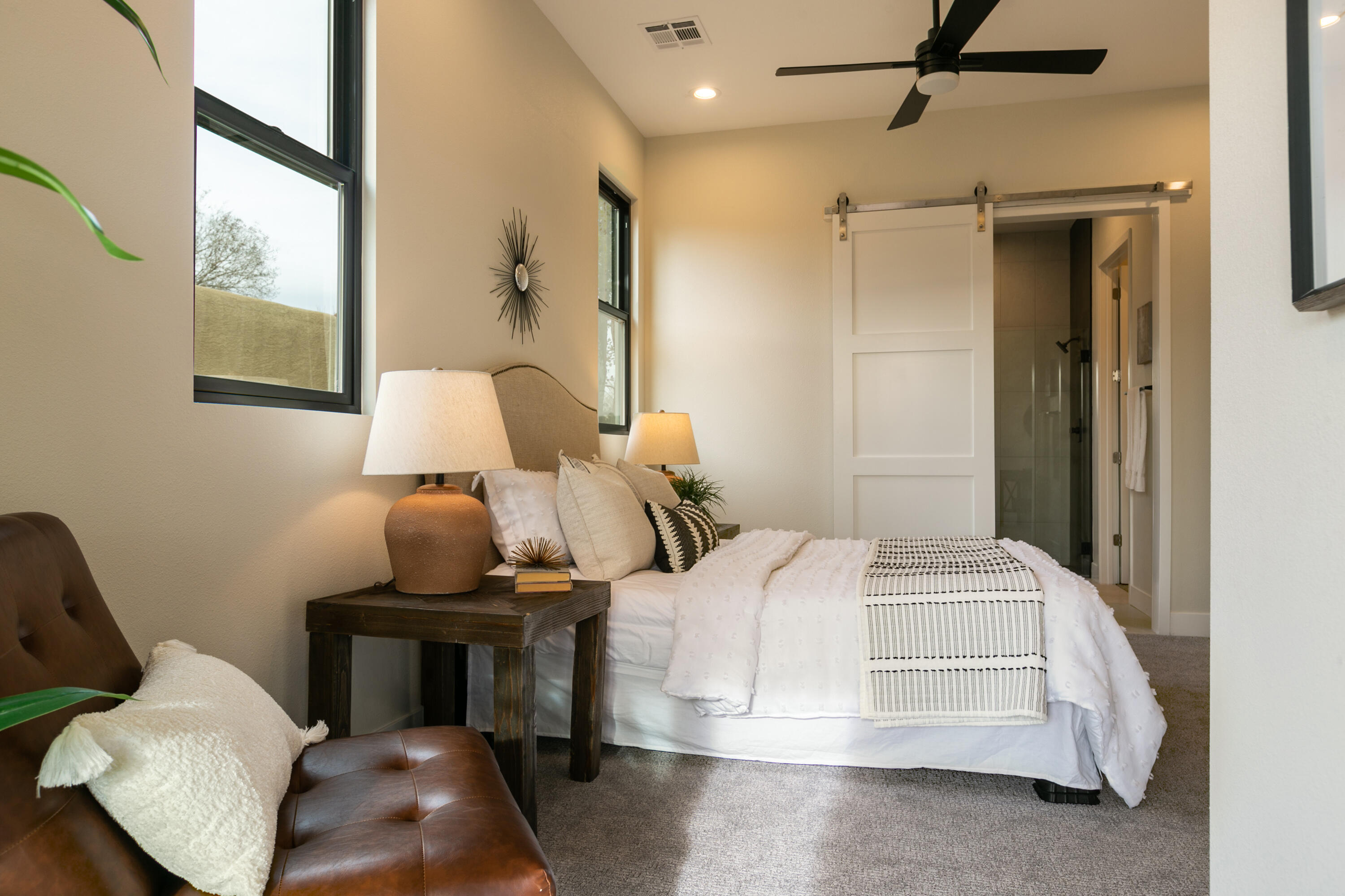 506 Camino Espanol NW