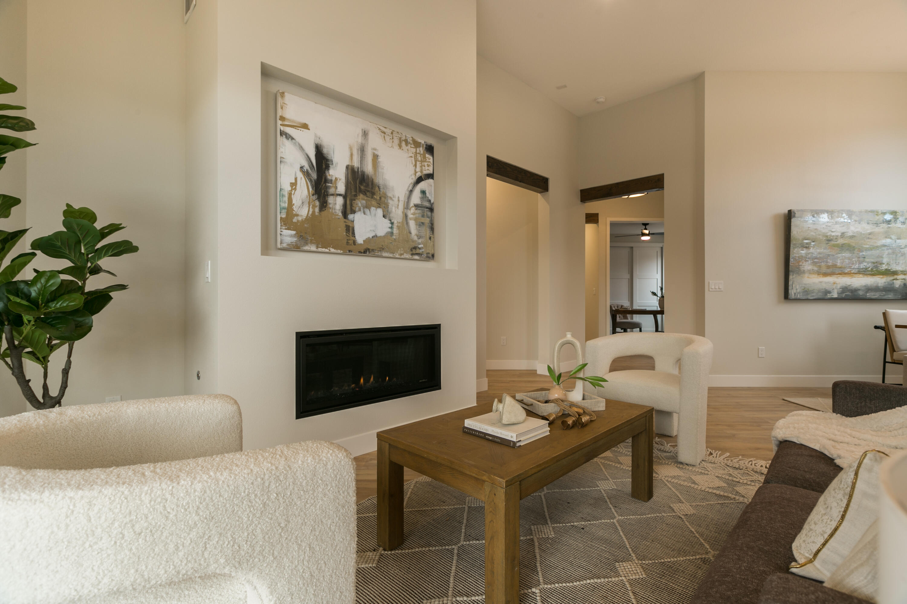 506 Camino Espanol NW