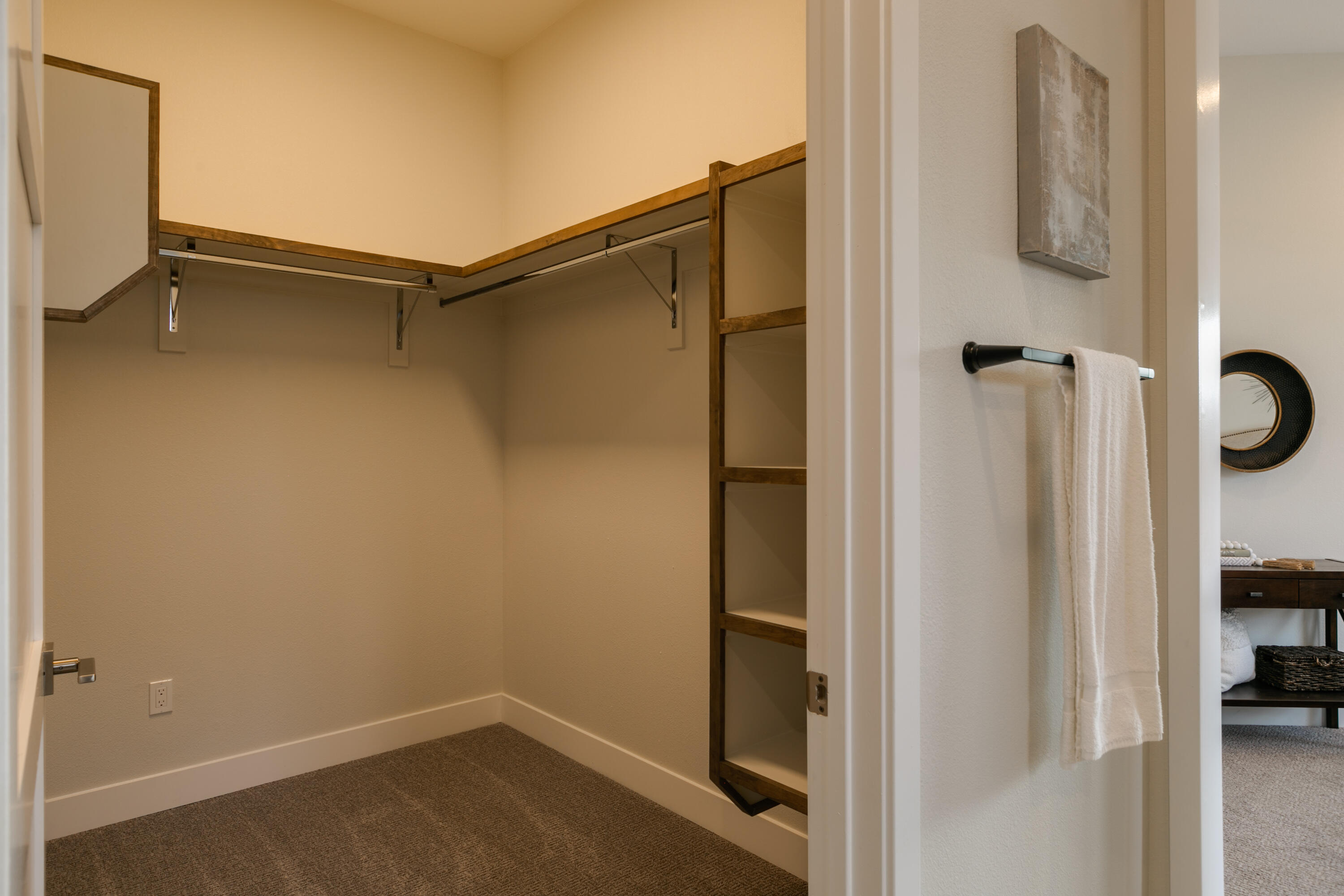 506 Camino Espanol NW