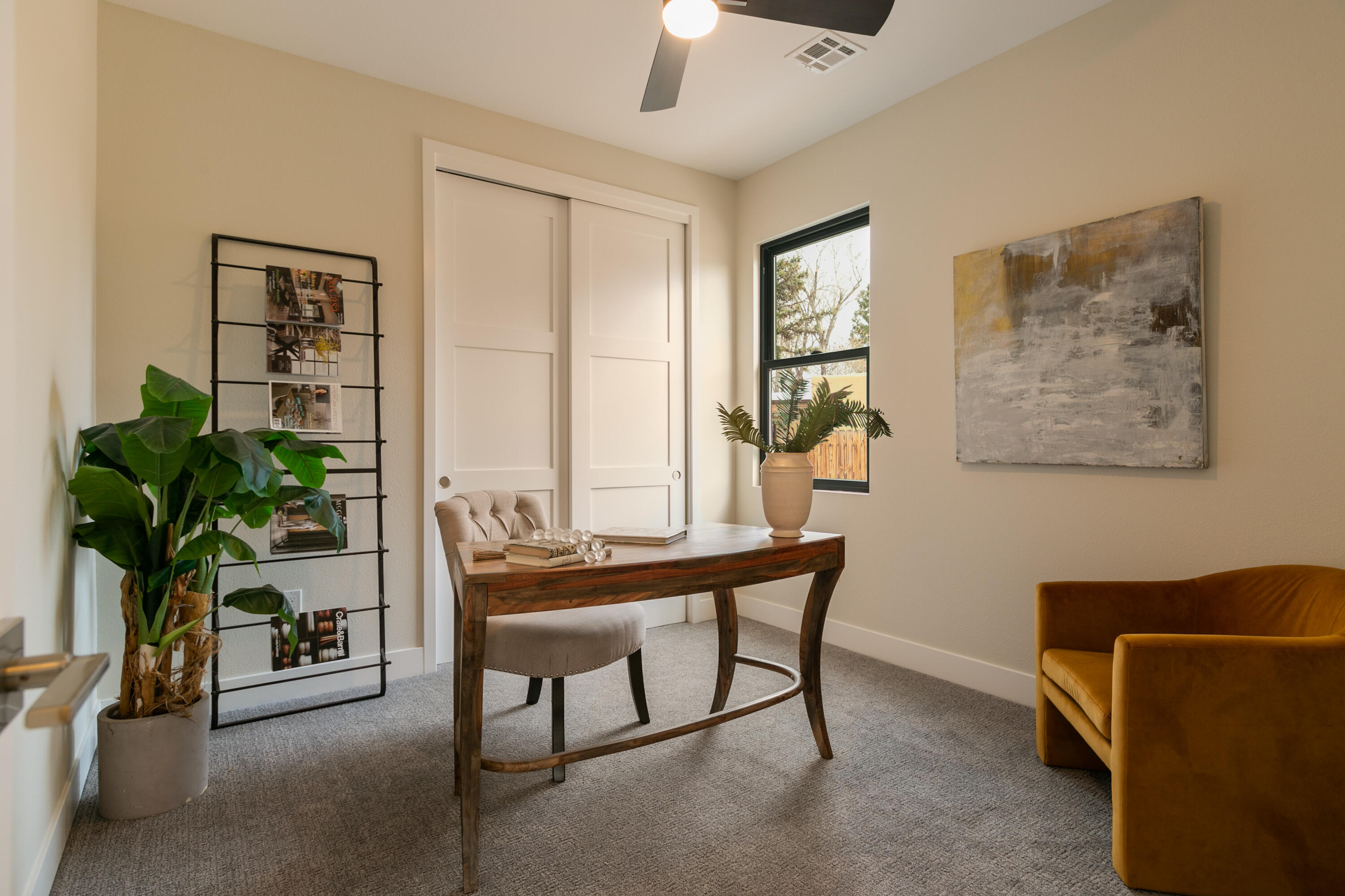 506 Camino Espanol NW