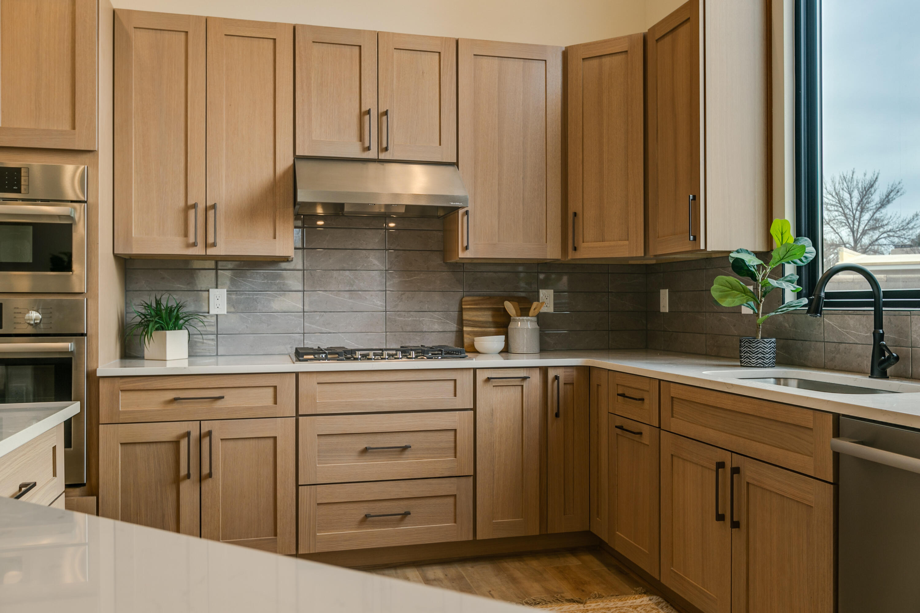 506 Camino Espanol NW