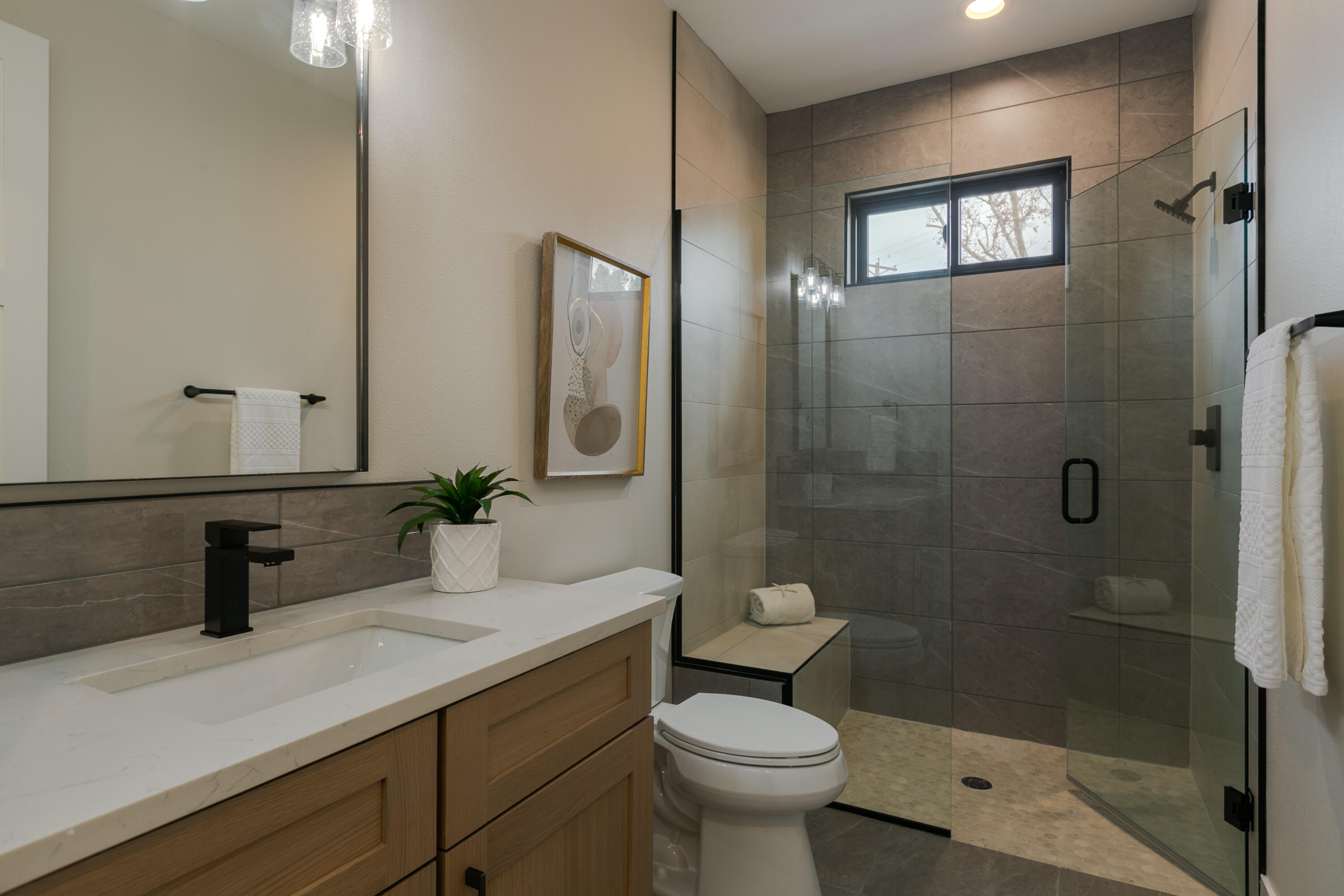 506 Camino Espanol NW