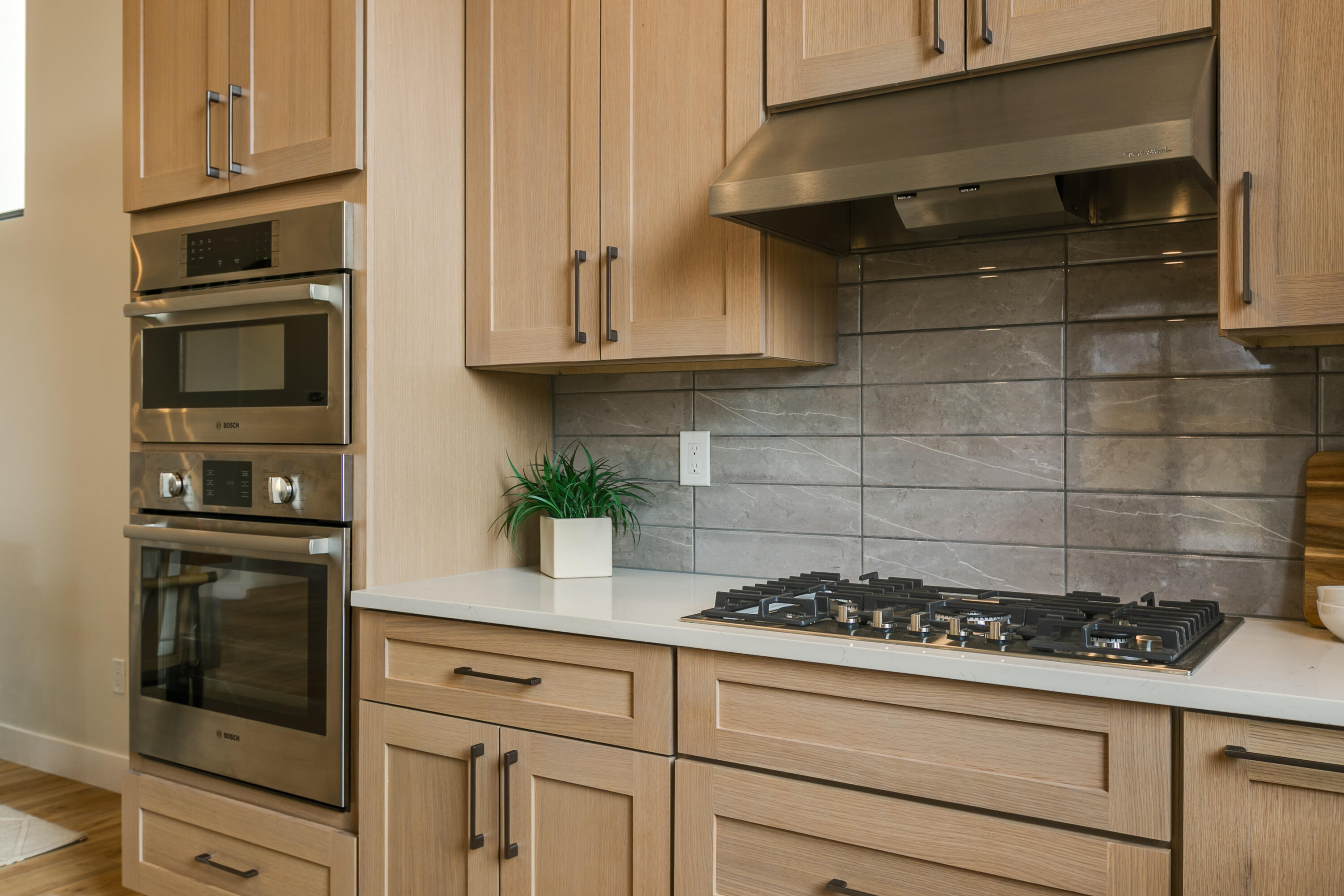 506 Camino Espanol NW