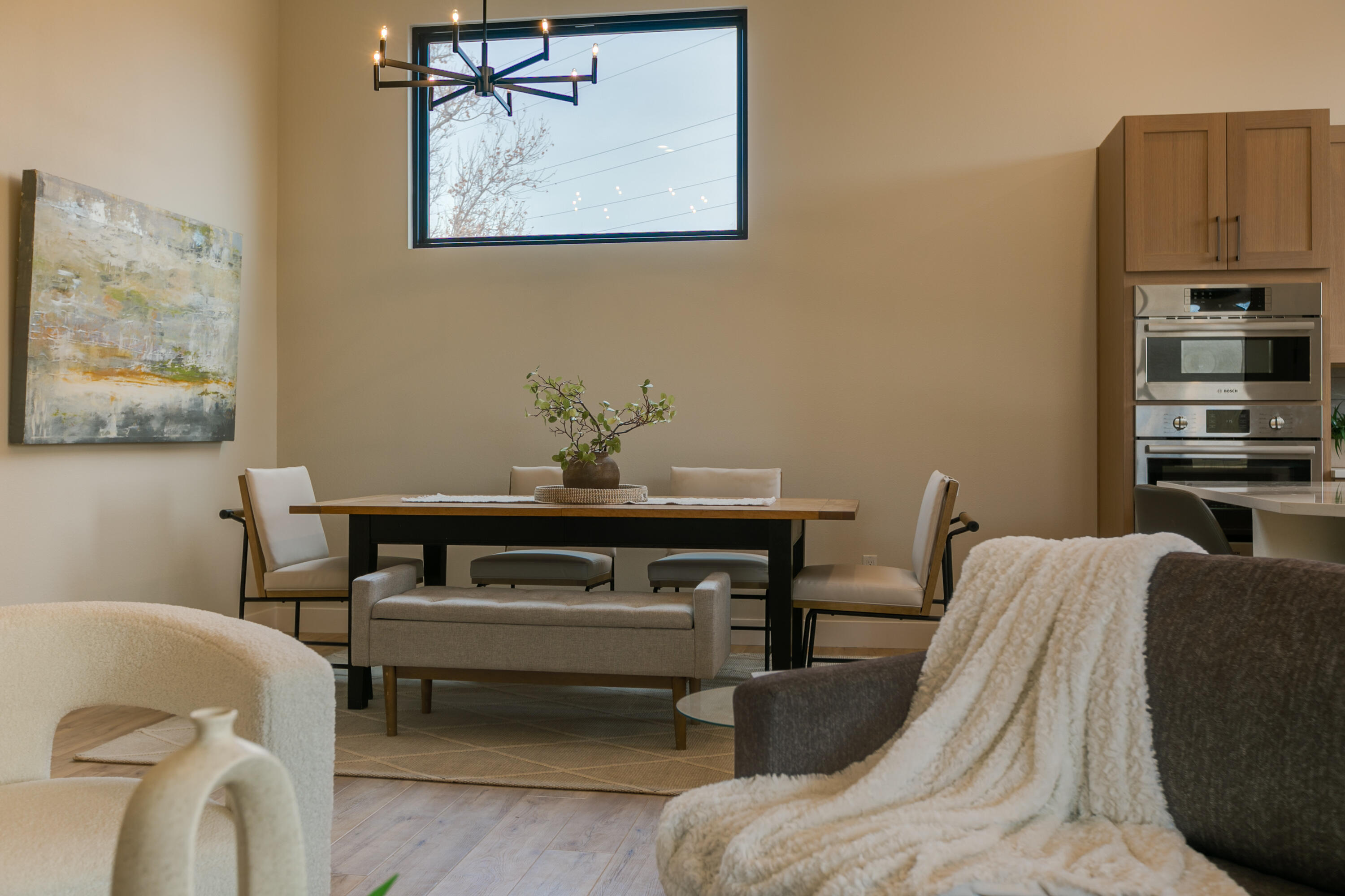 506 Camino Espanol NW