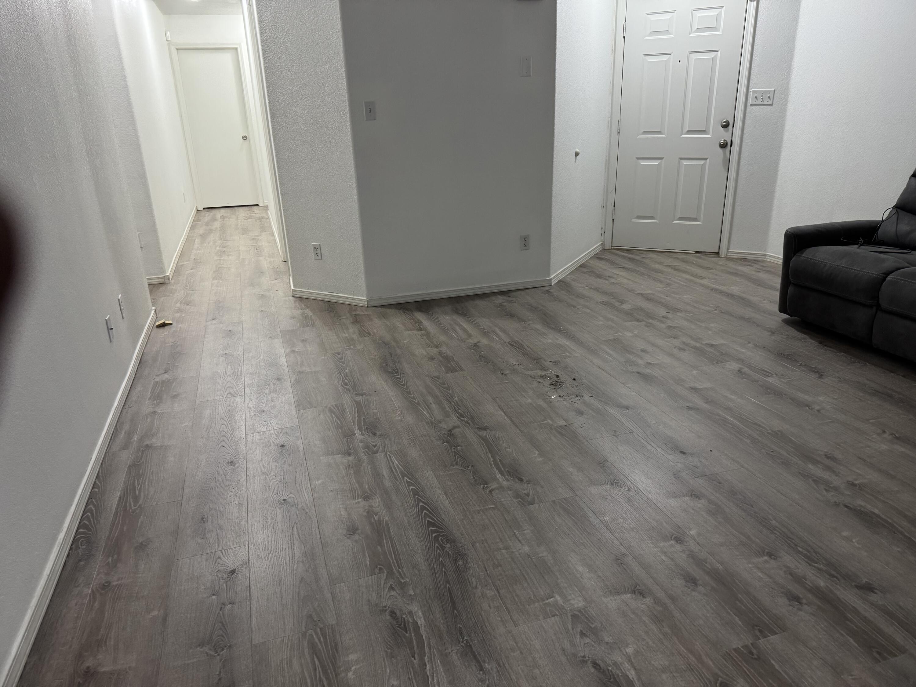 731 Deer Brush Court SW