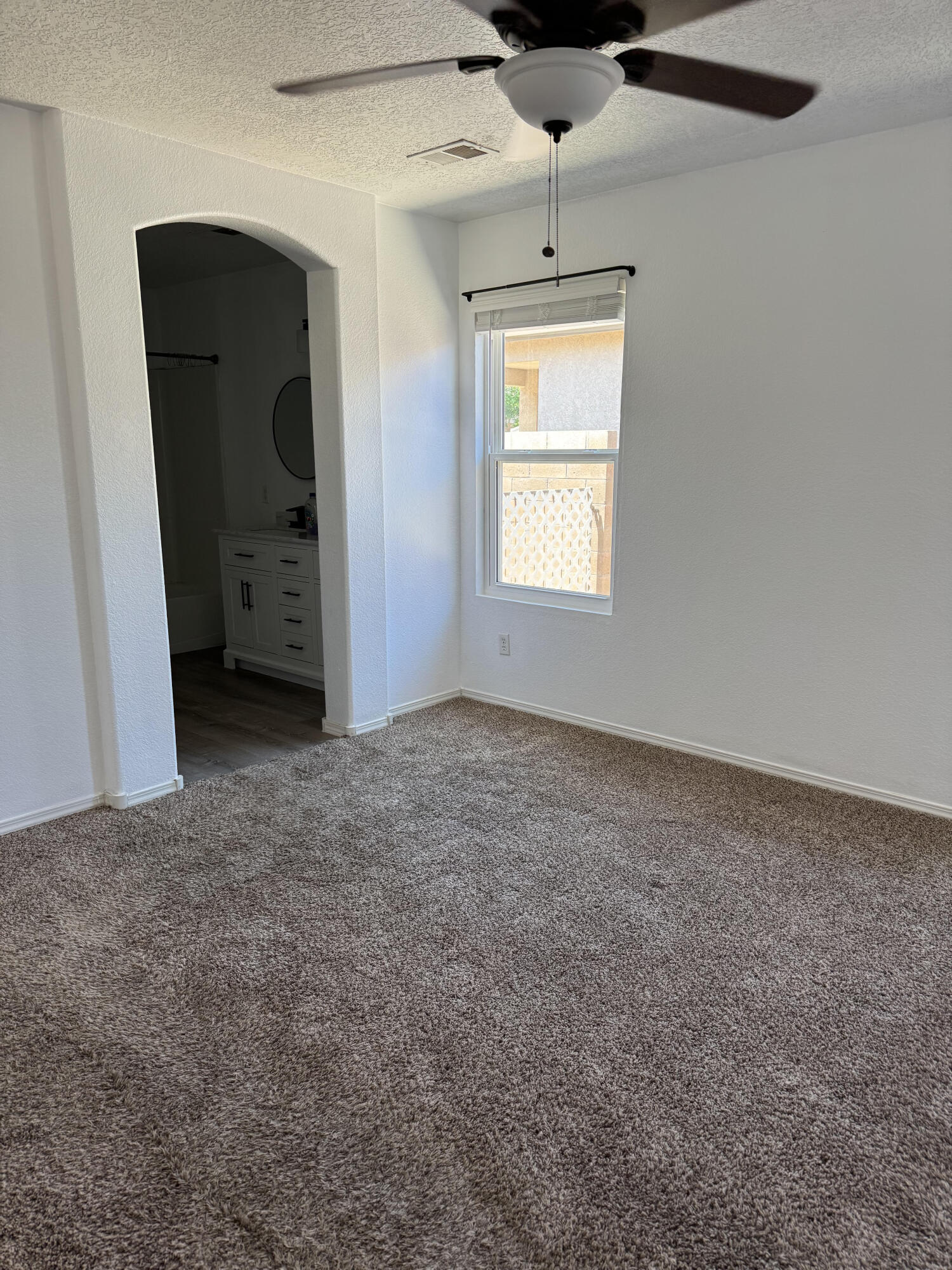 731 Deer Brush Court SW