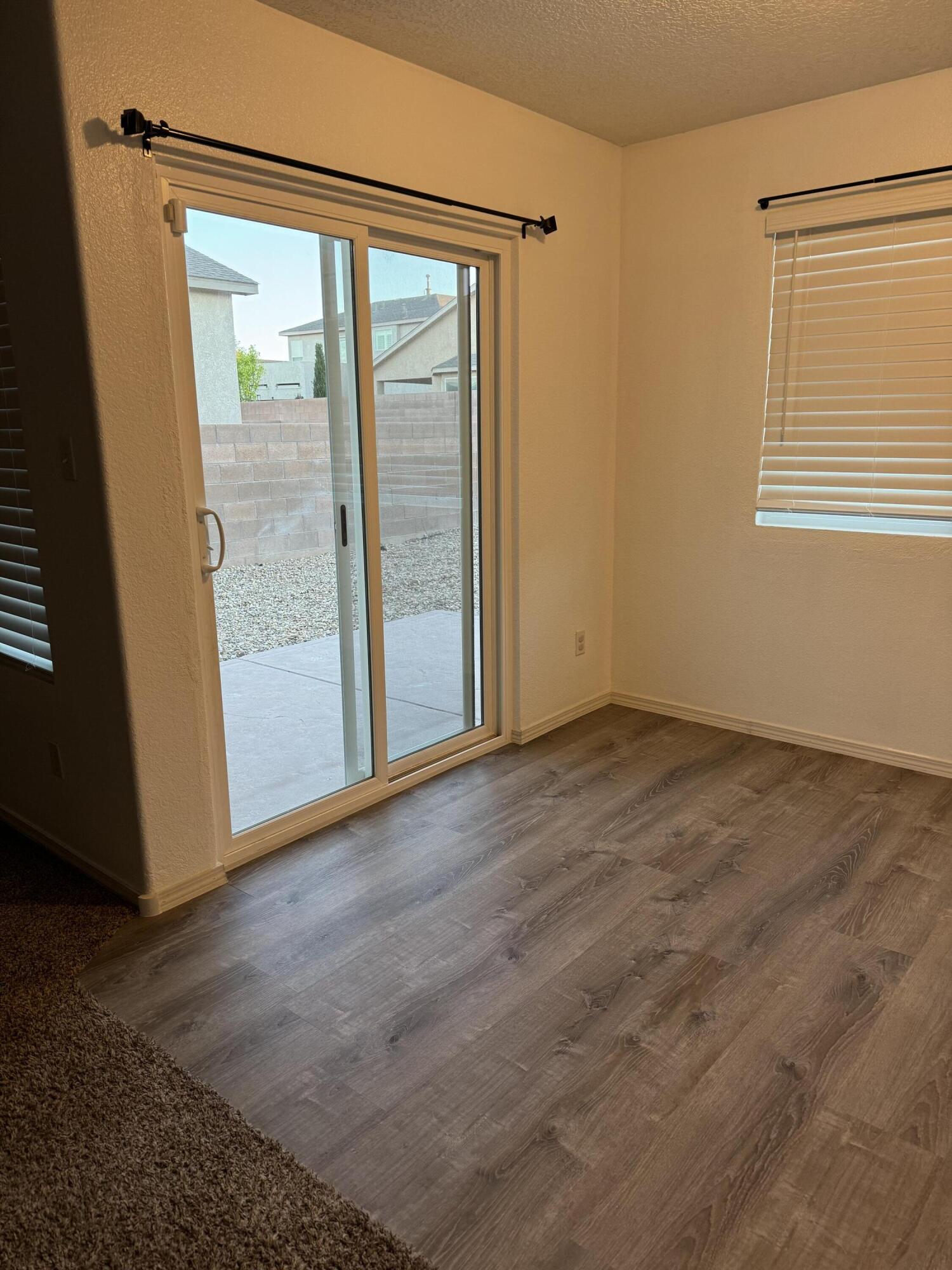 731 Deer Brush Court SW