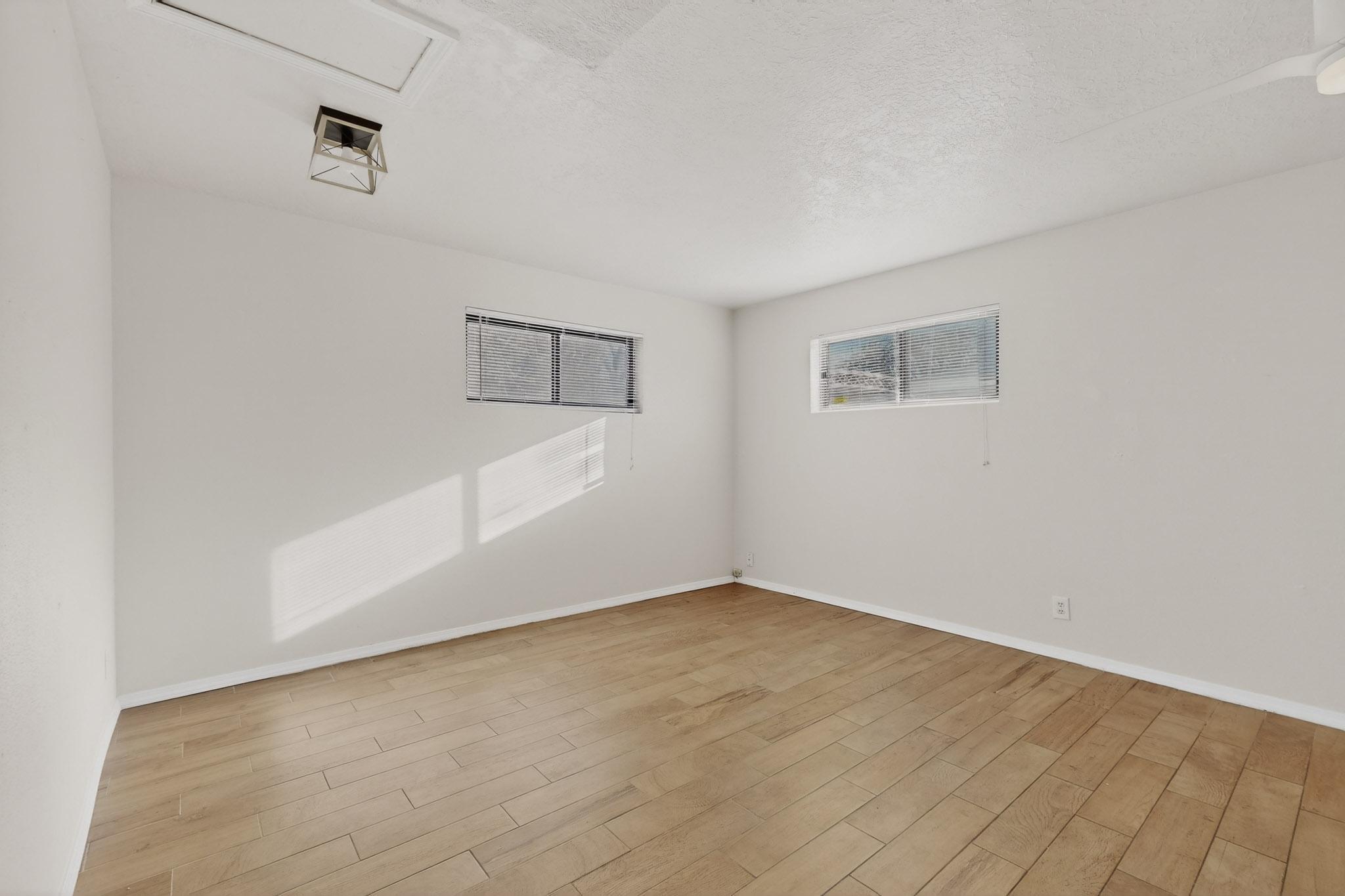 2611 Parsifal Street NE