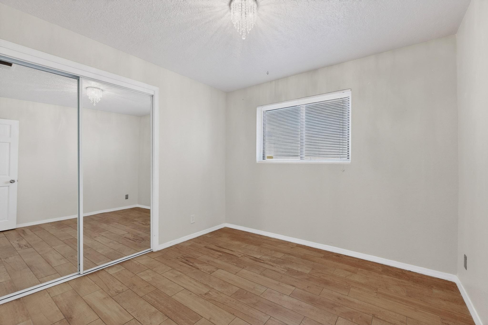 2611 Parsifal Street NE