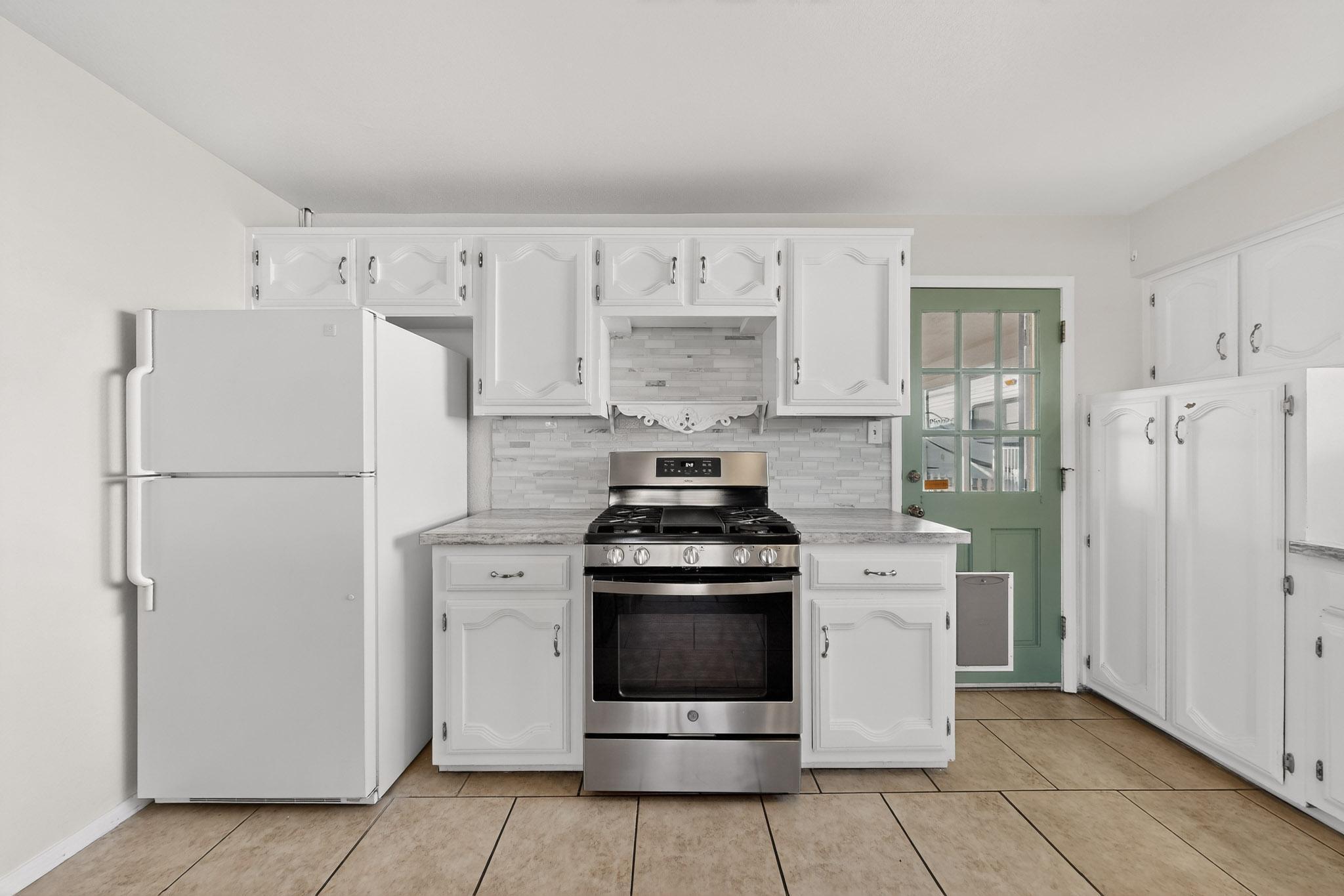 2611 Parsifal Street NE