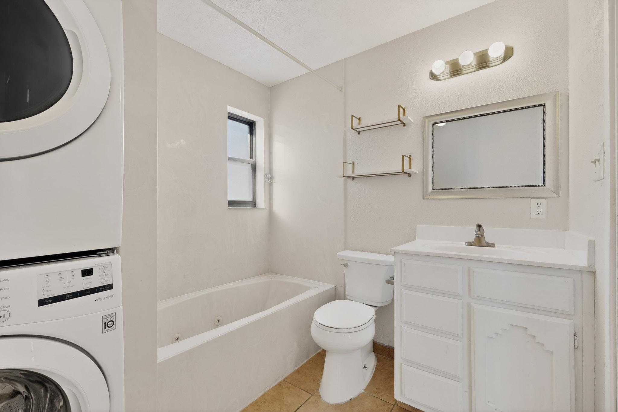 2611 Parsifal Street NE