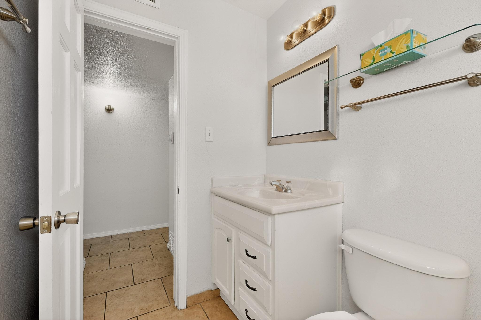 2611 Parsifal Street NE