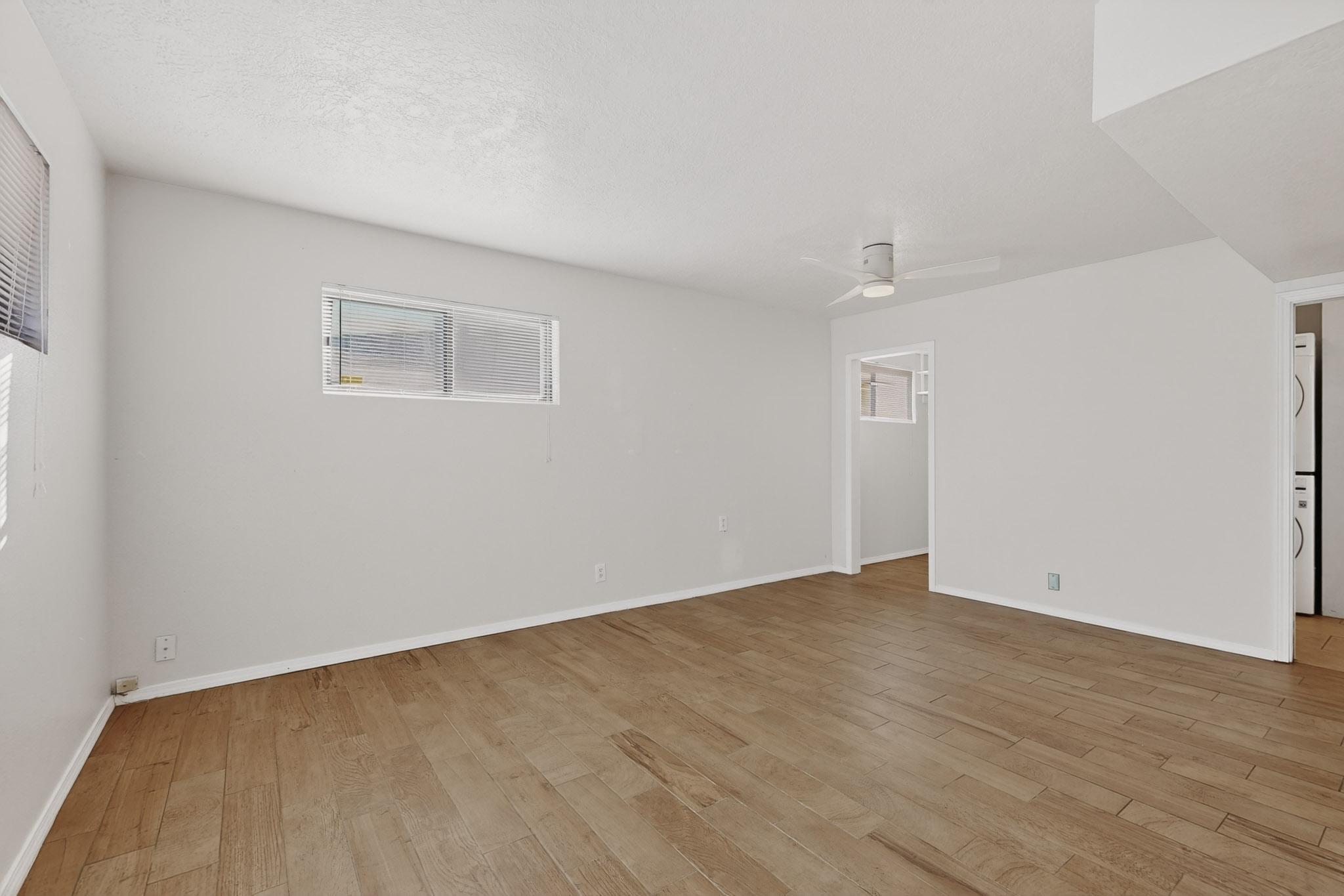 2611 Parsifal Street NE