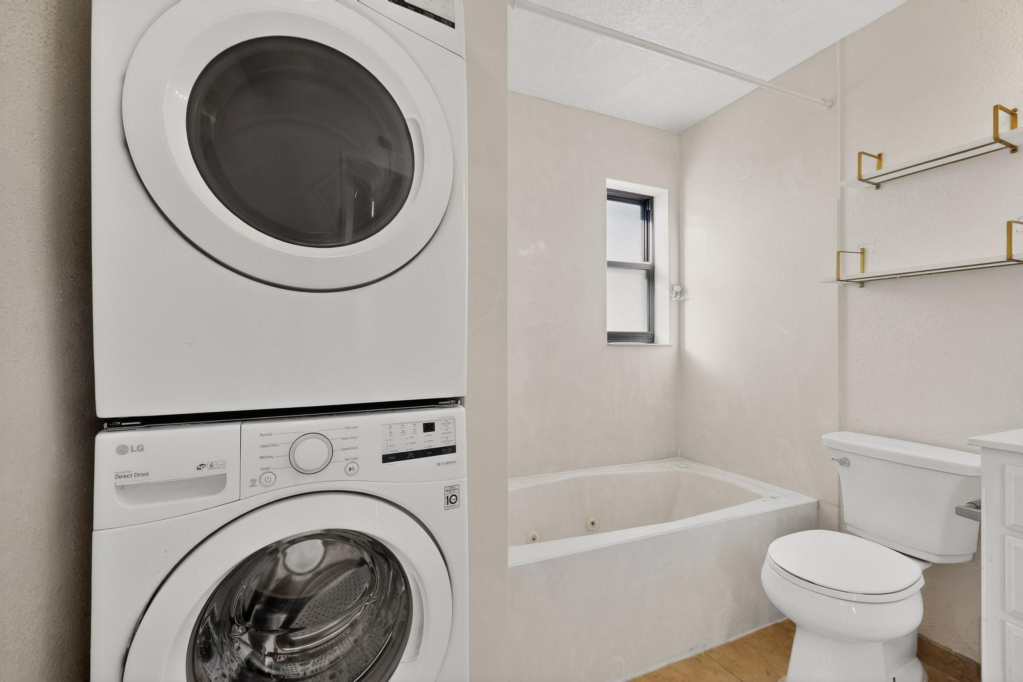 2611 Parsifal Street NE