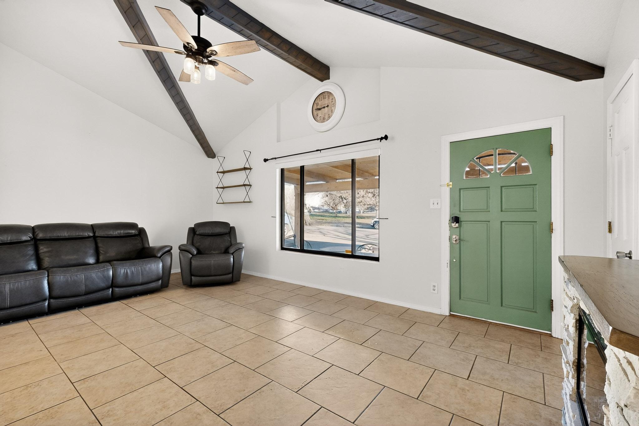 2611 Parsifal Street NE