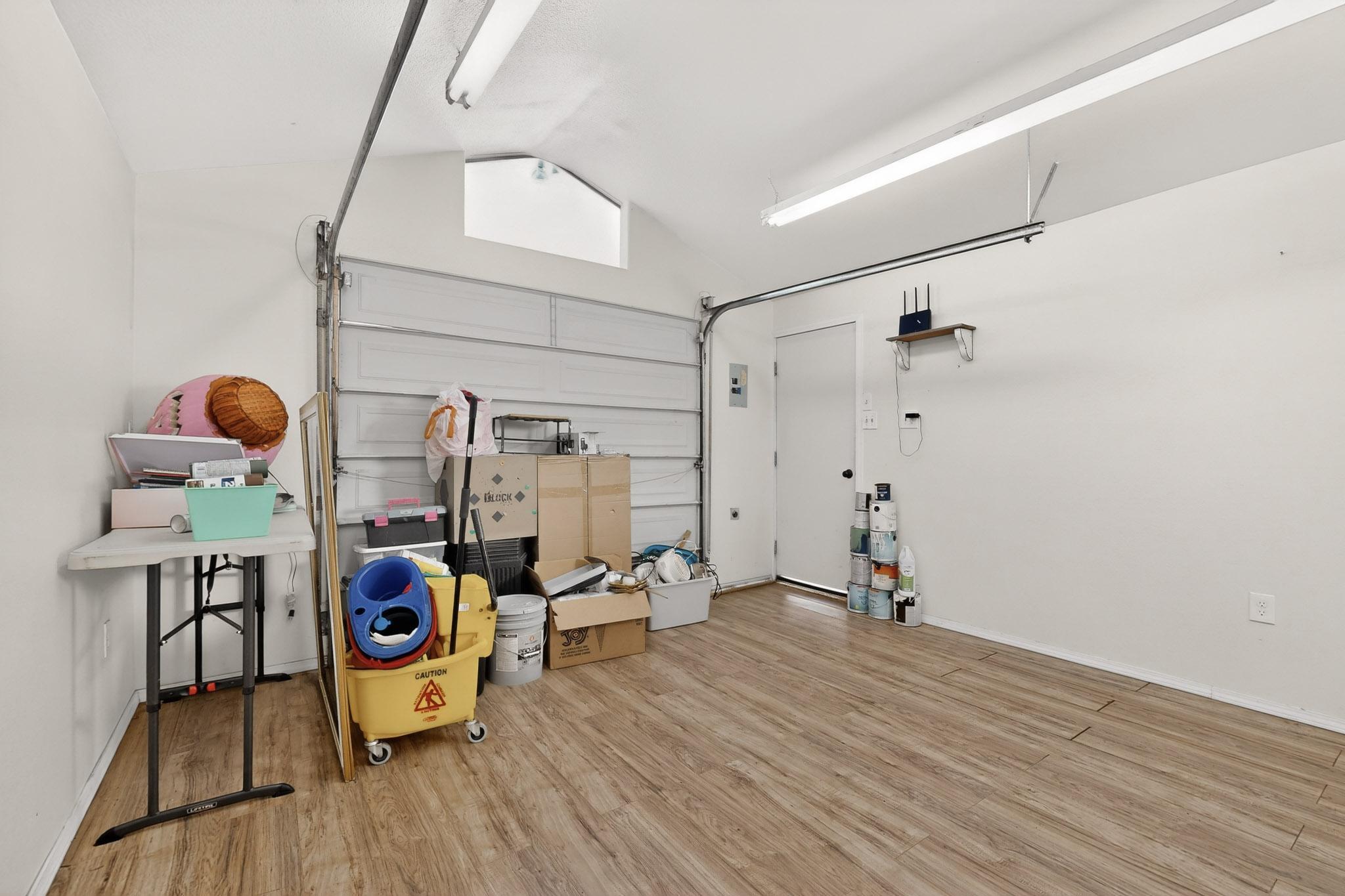 2611 Parsifal Street NE