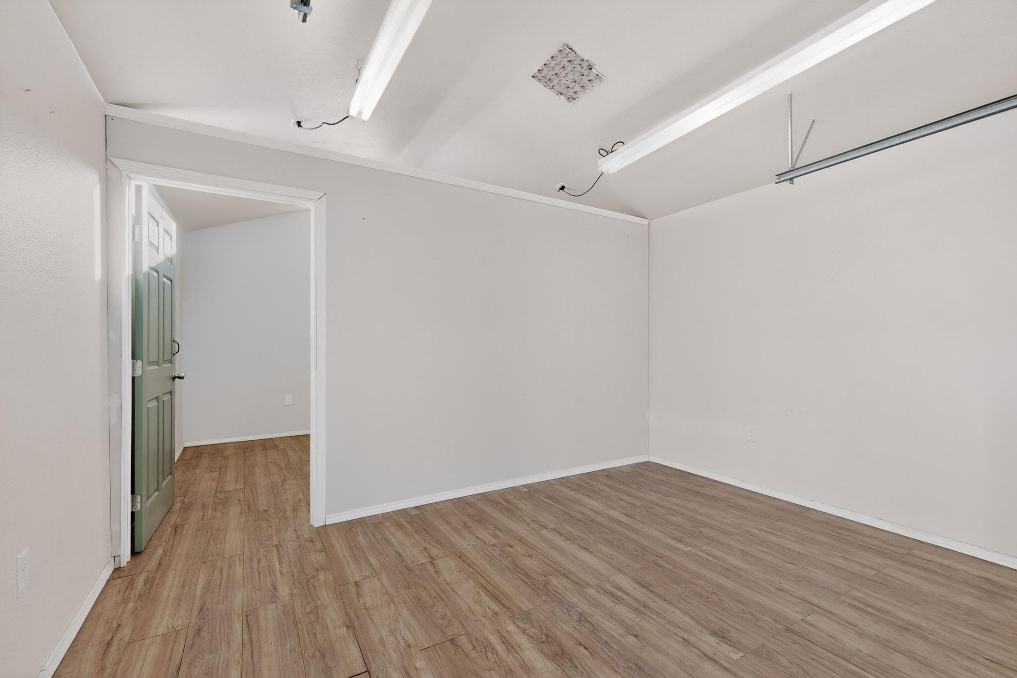 2611 Parsifal Street NE