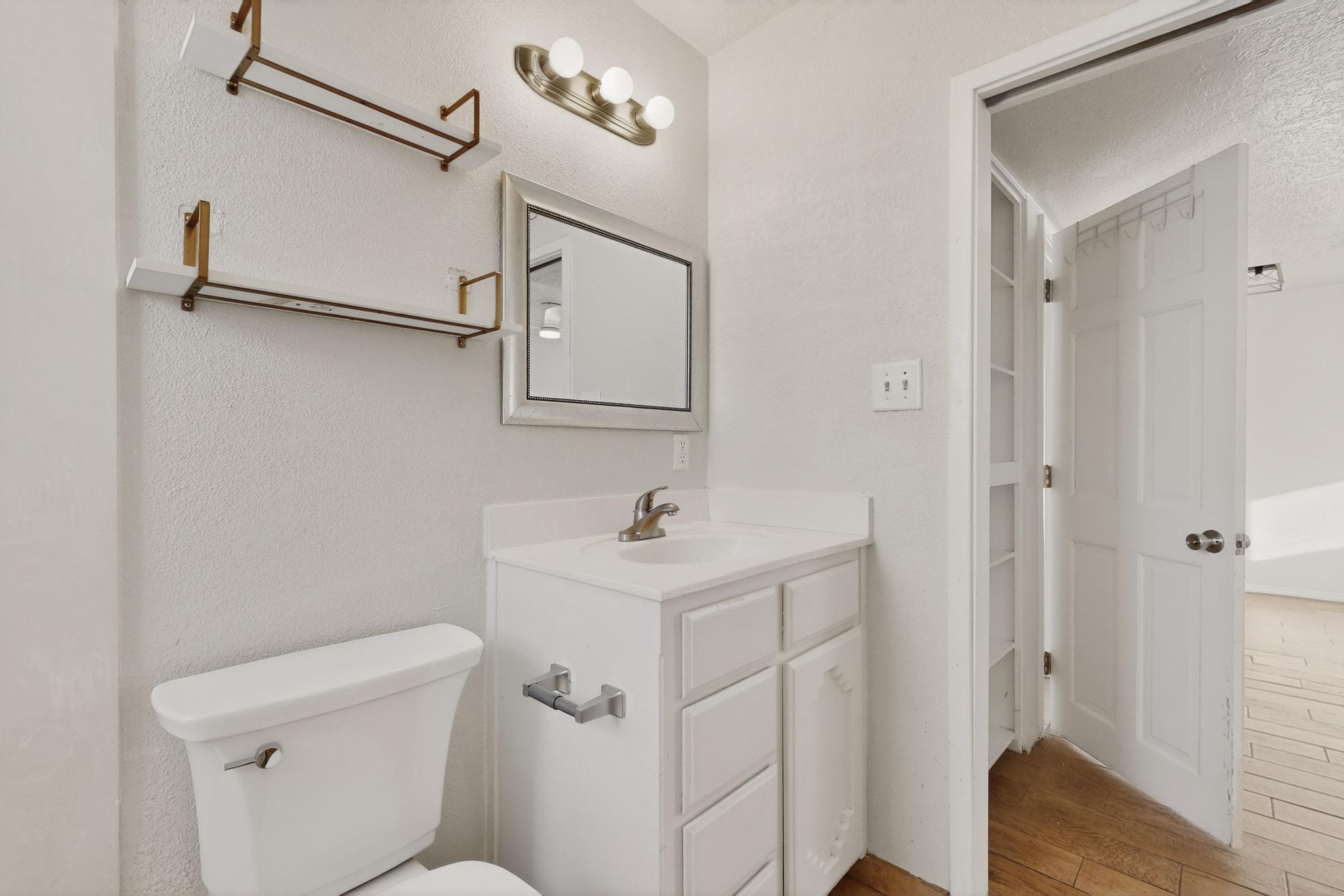 2611 Parsifal Street NE