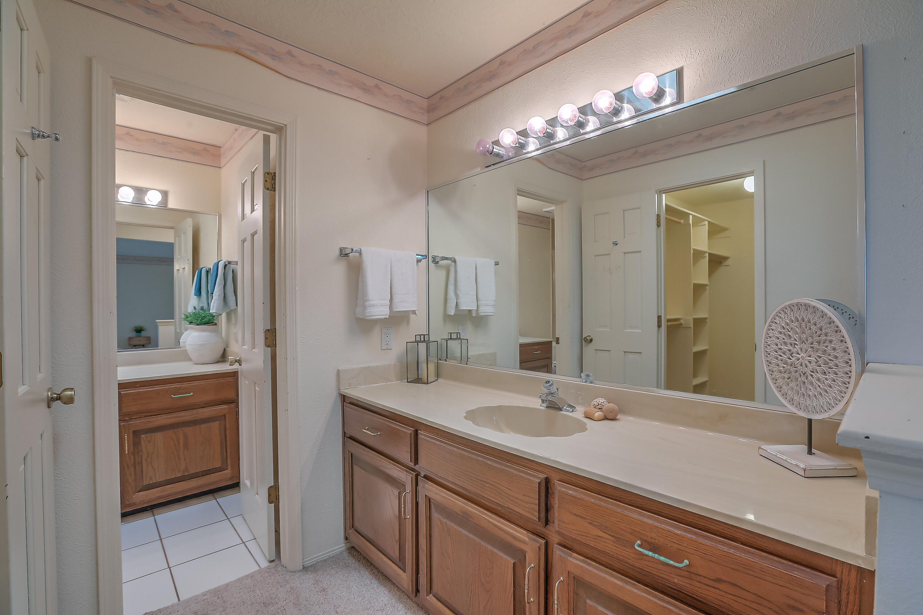 12917 Deer Dancer Trail NE