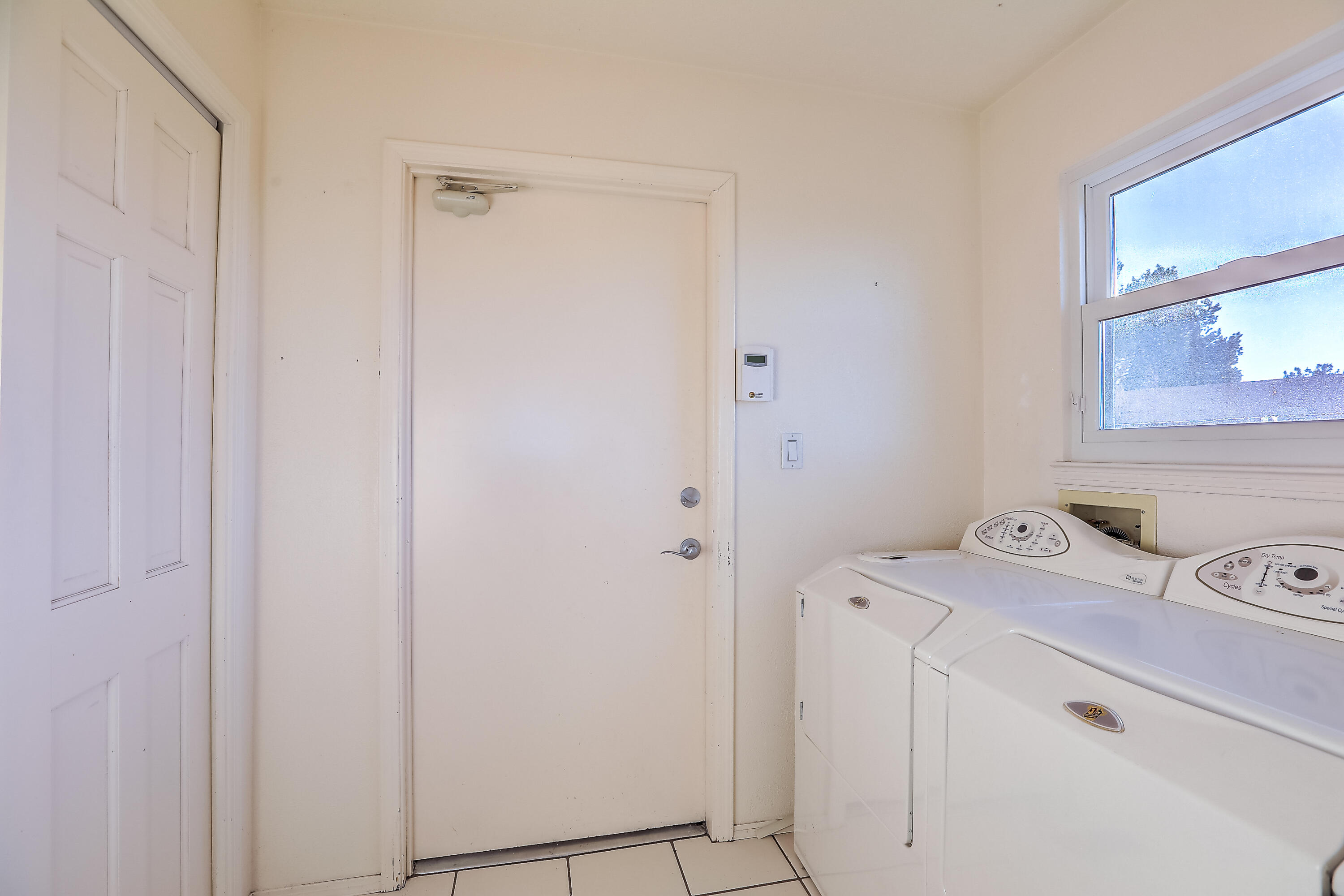 12917 Deer Dancer Trail NE