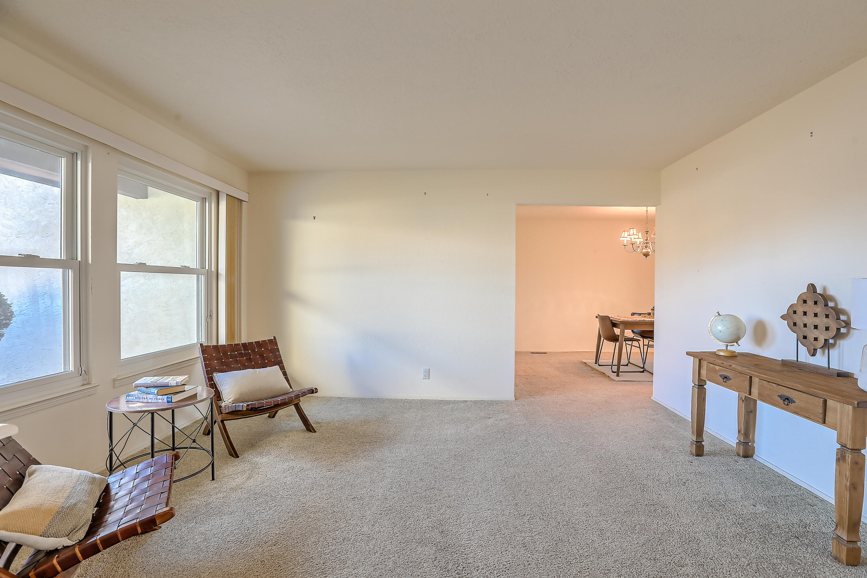 12917 Deer Dancer Trail NE