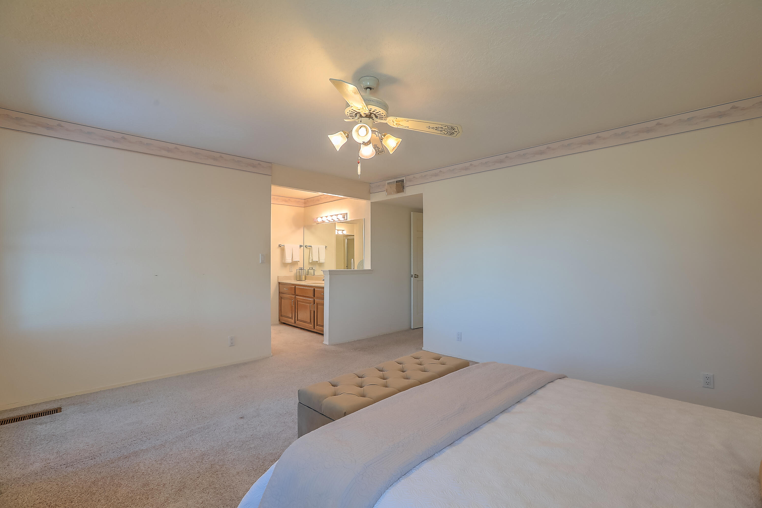 12917 Deer Dancer Trail NE