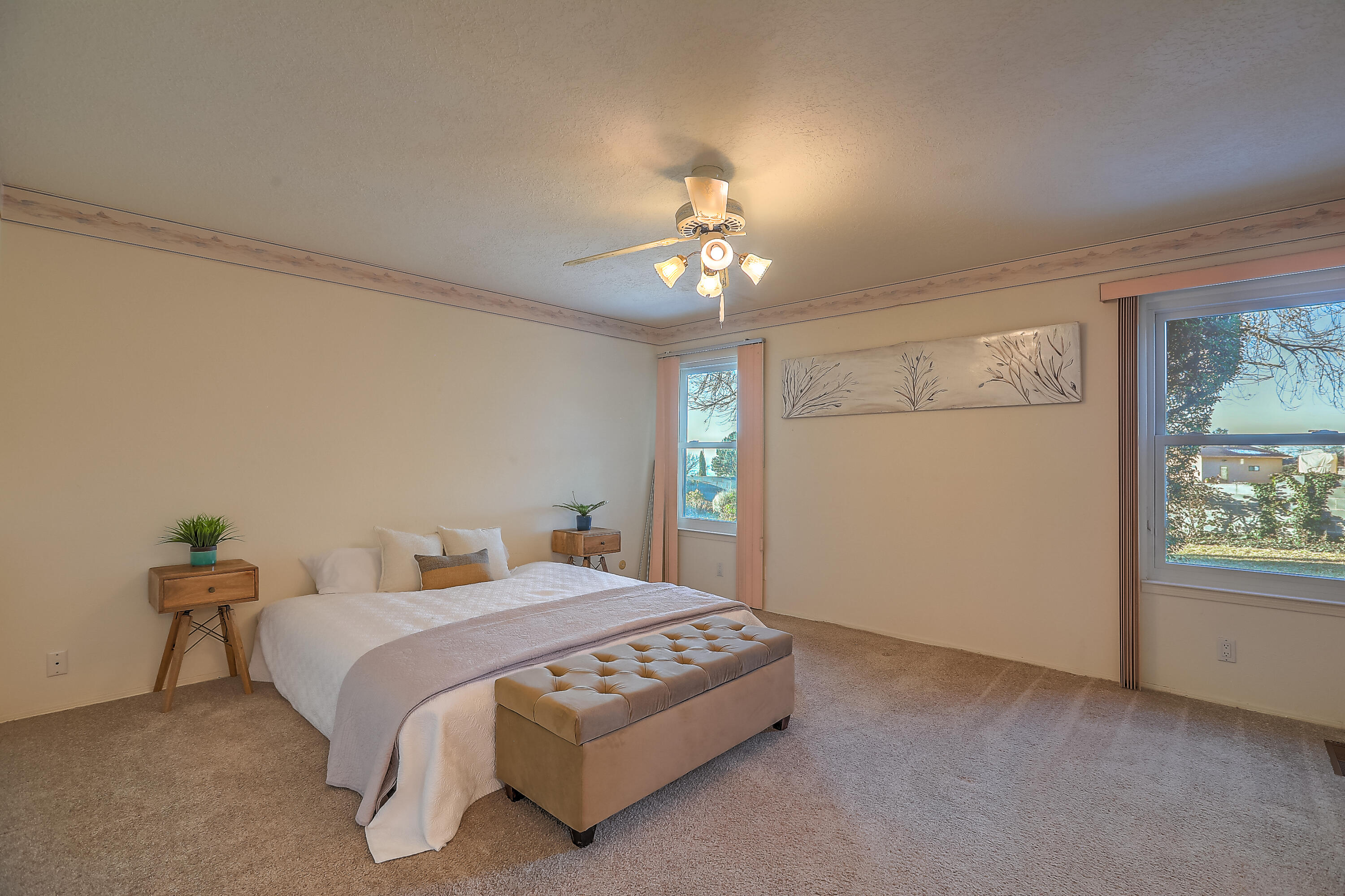 12917 Deer Dancer Trail NE